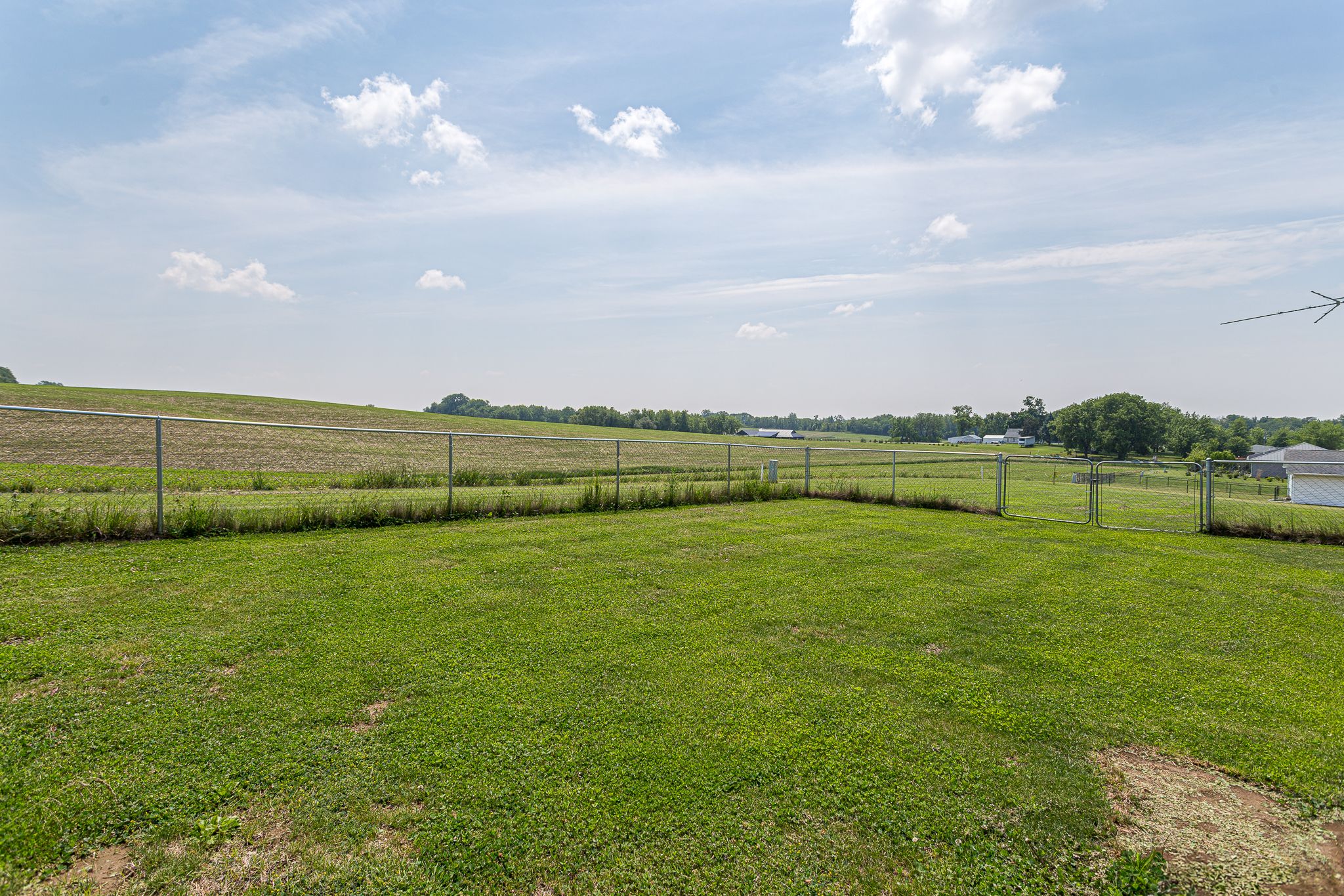 105 Richland St,&nbsp;Delmar,&nbsp;IA,&nbsp;Image&nbsp;41