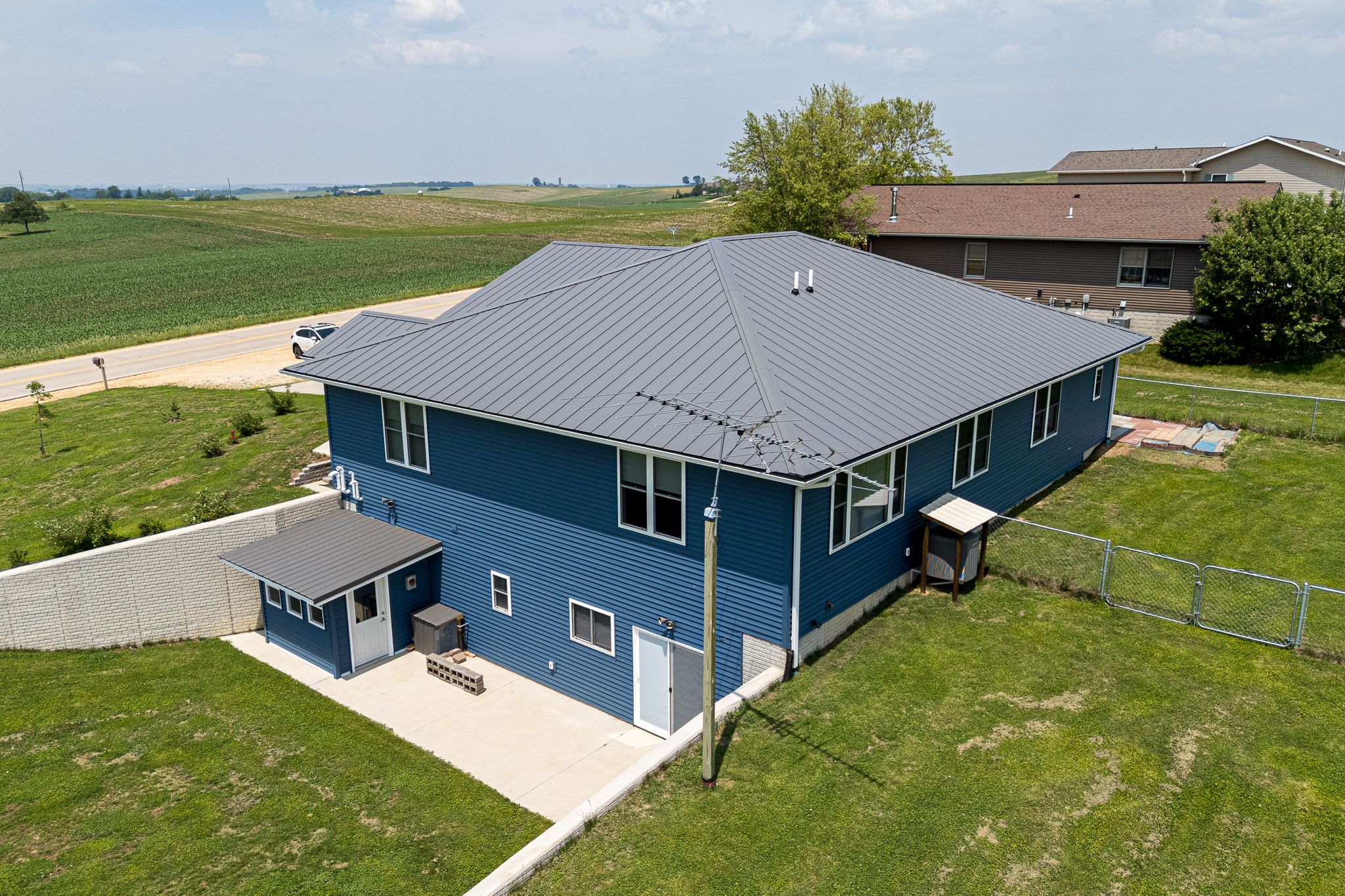 105 Richland St,&nbsp;Delmar,&nbsp;IA,&nbsp;Image&nbsp;42