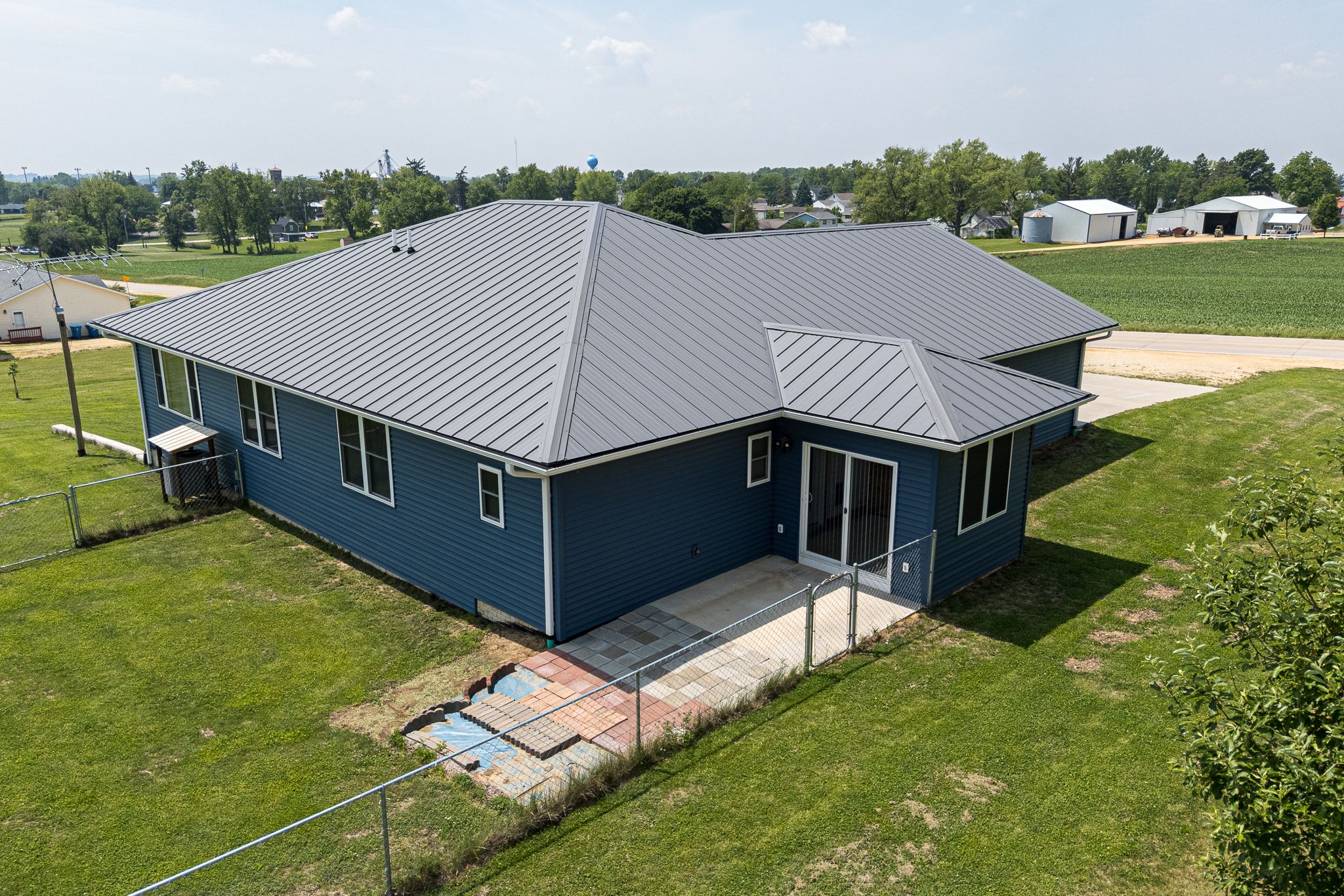 105 Richland St,&nbsp;Delmar,&nbsp;IA,&nbsp;Image&nbsp;43