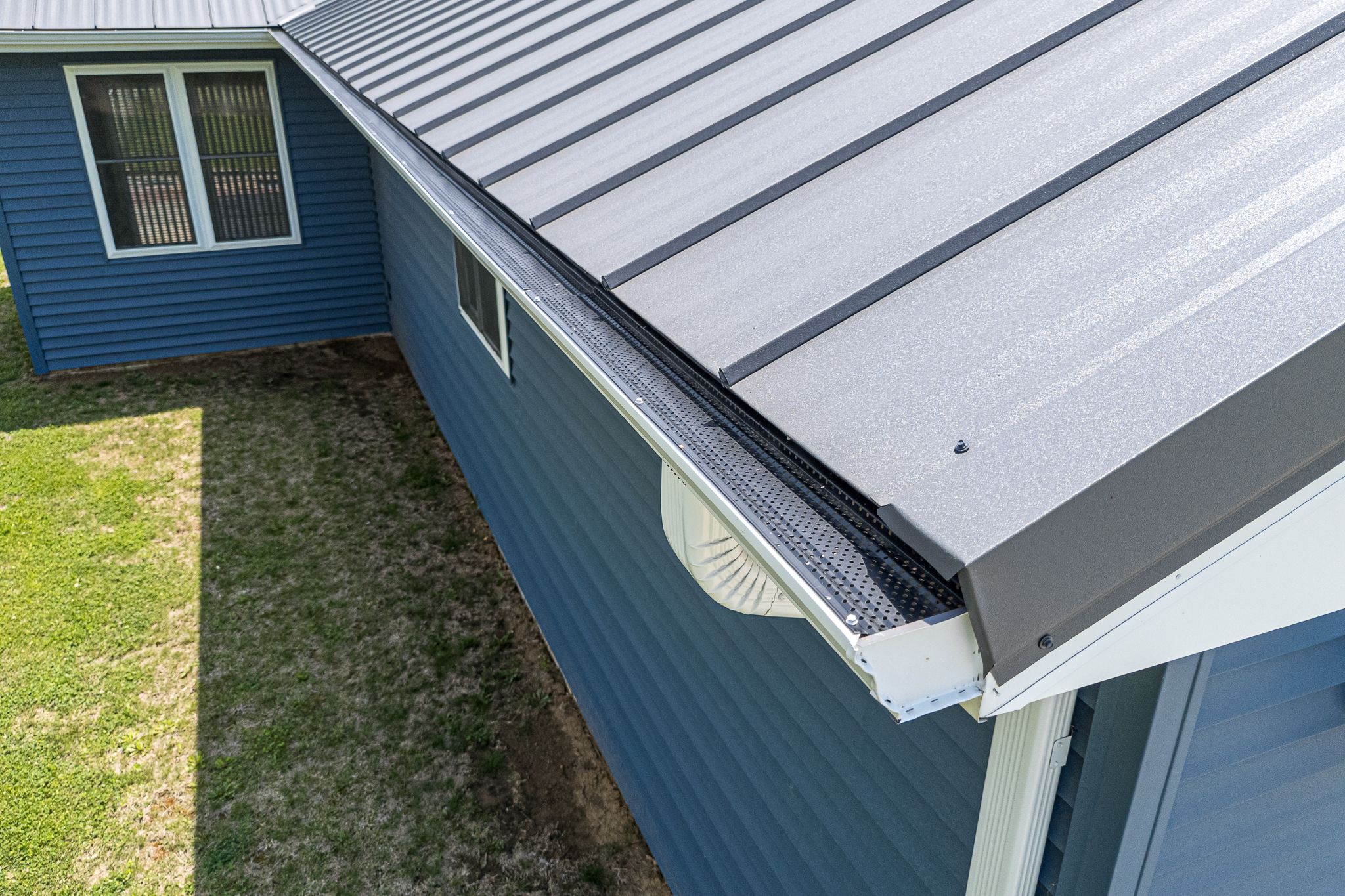 105 Richland St,&nbsp;Delmar,&nbsp;IA,&nbsp;Image&nbsp;44