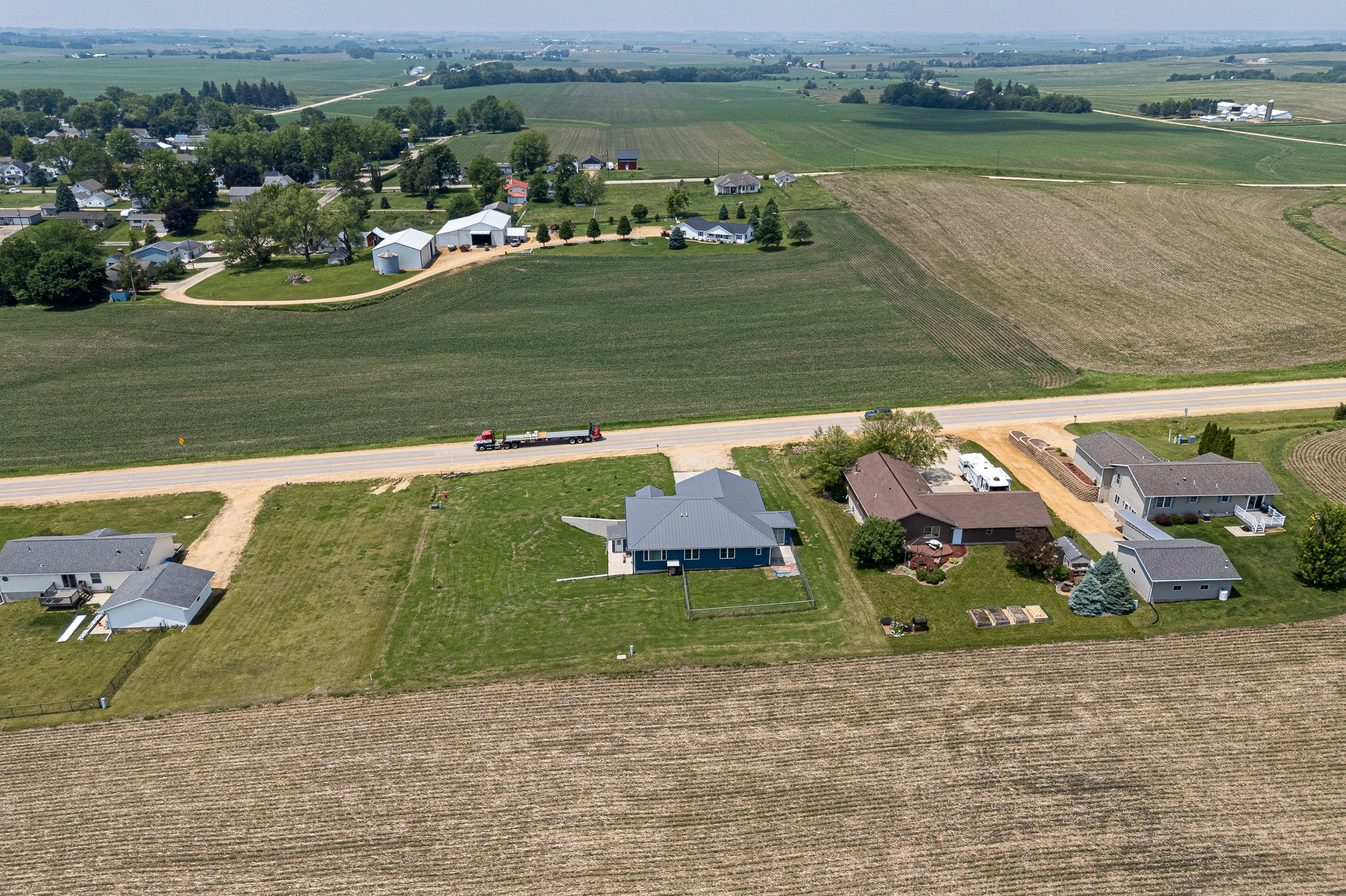 105 Richland St,&nbsp;Delmar,&nbsp;IA,&nbsp;Image&nbsp;45