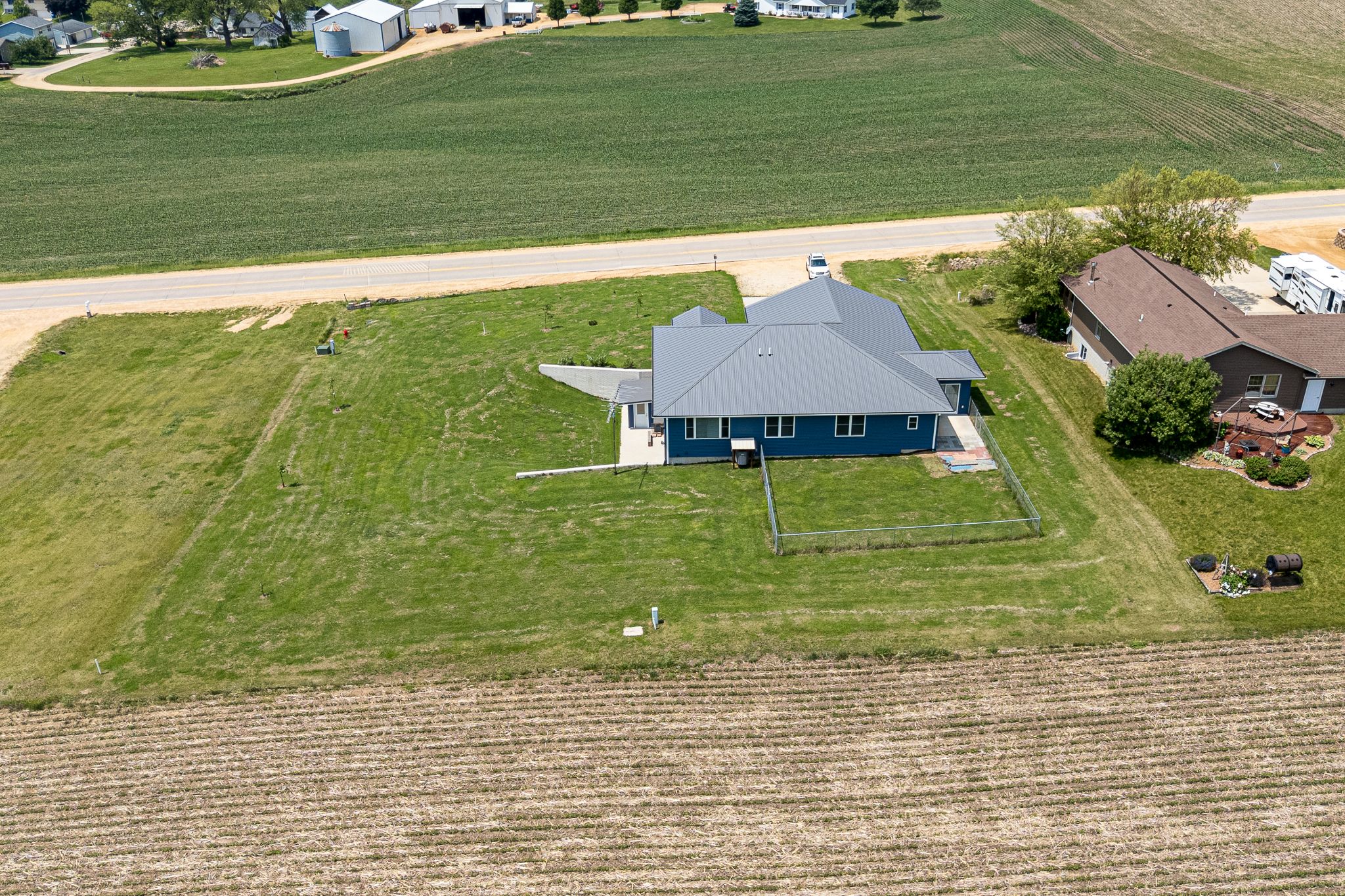 105 Richland St,&nbsp;Delmar,&nbsp;IA,&nbsp;Image&nbsp;46