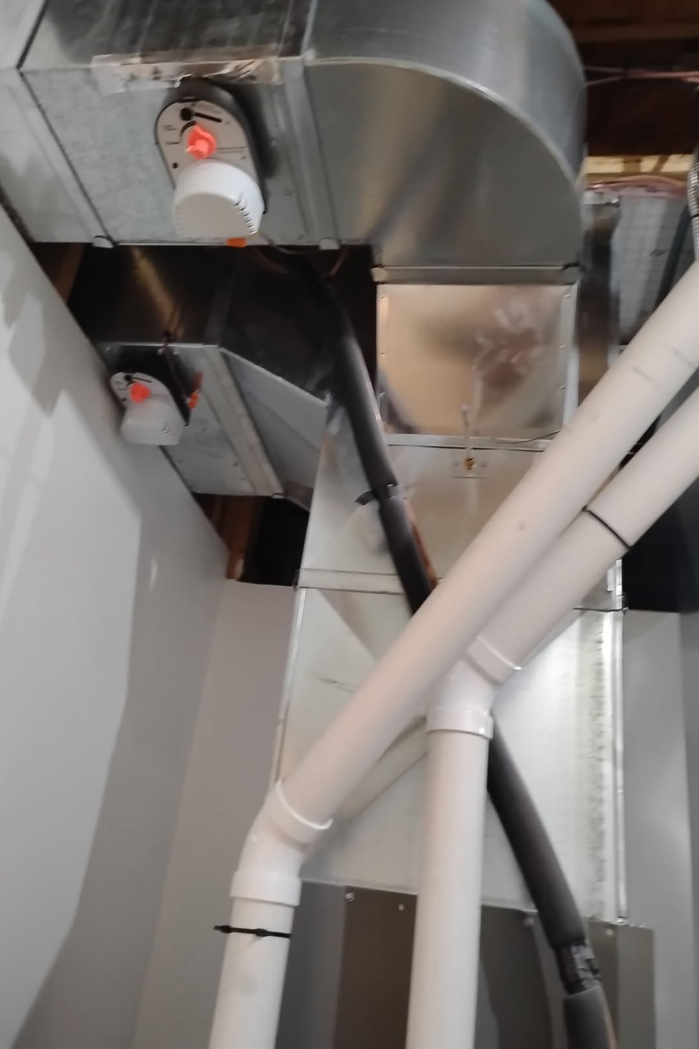 105 Richland St,&nbsp;Delmar,&nbsp;IA,&nbsp;Image&nbsp;47