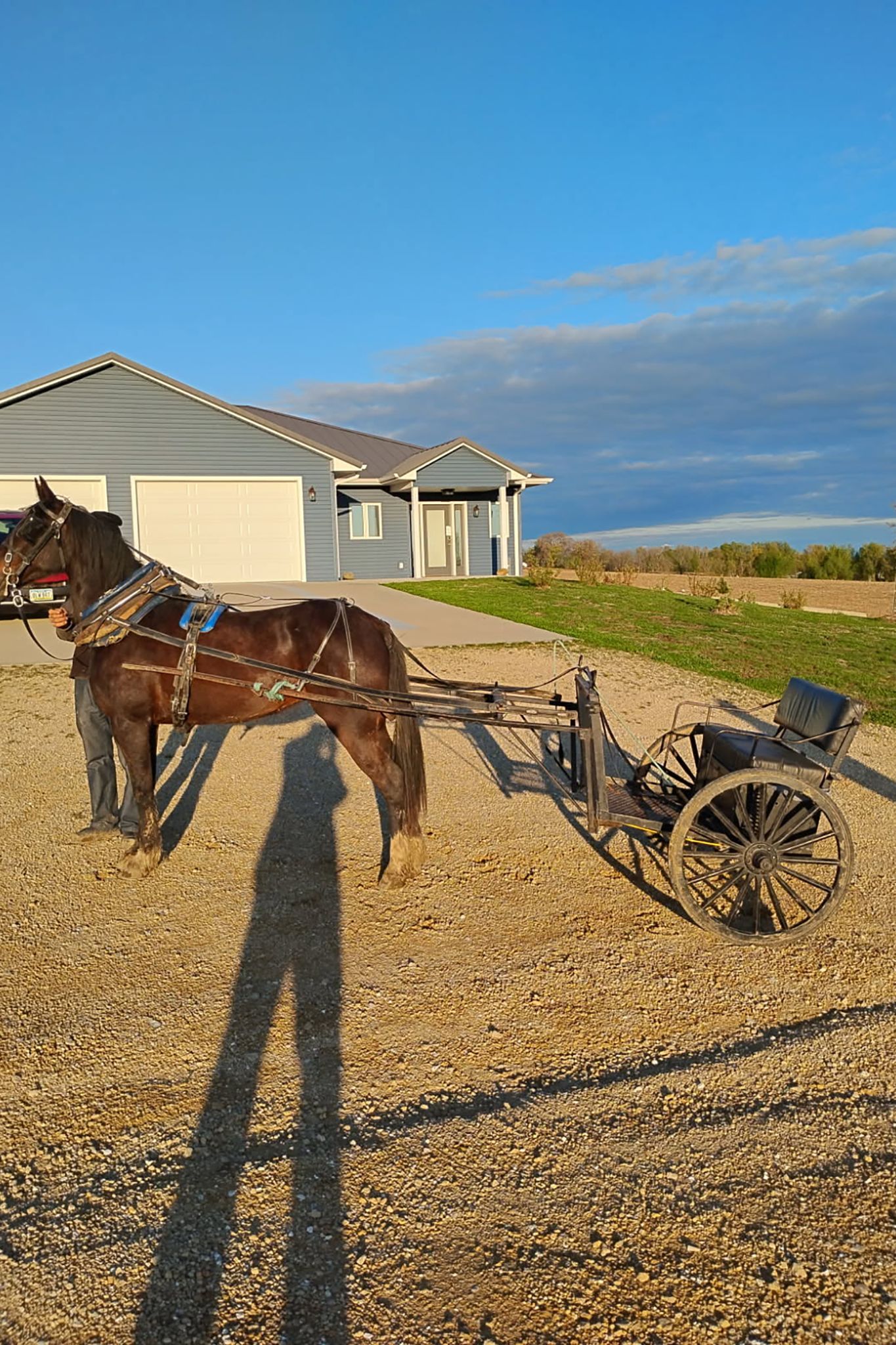 105 Richland St,&nbsp;Delmar,&nbsp;IA,&nbsp;Image&nbsp;48