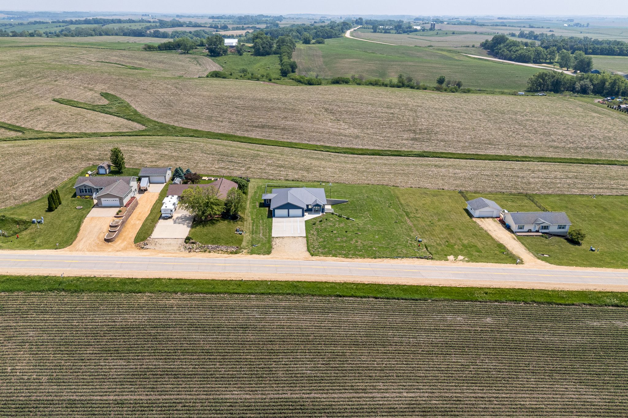 105 Richland St,&nbsp;Delmar,&nbsp;IA,&nbsp;Image&nbsp;3