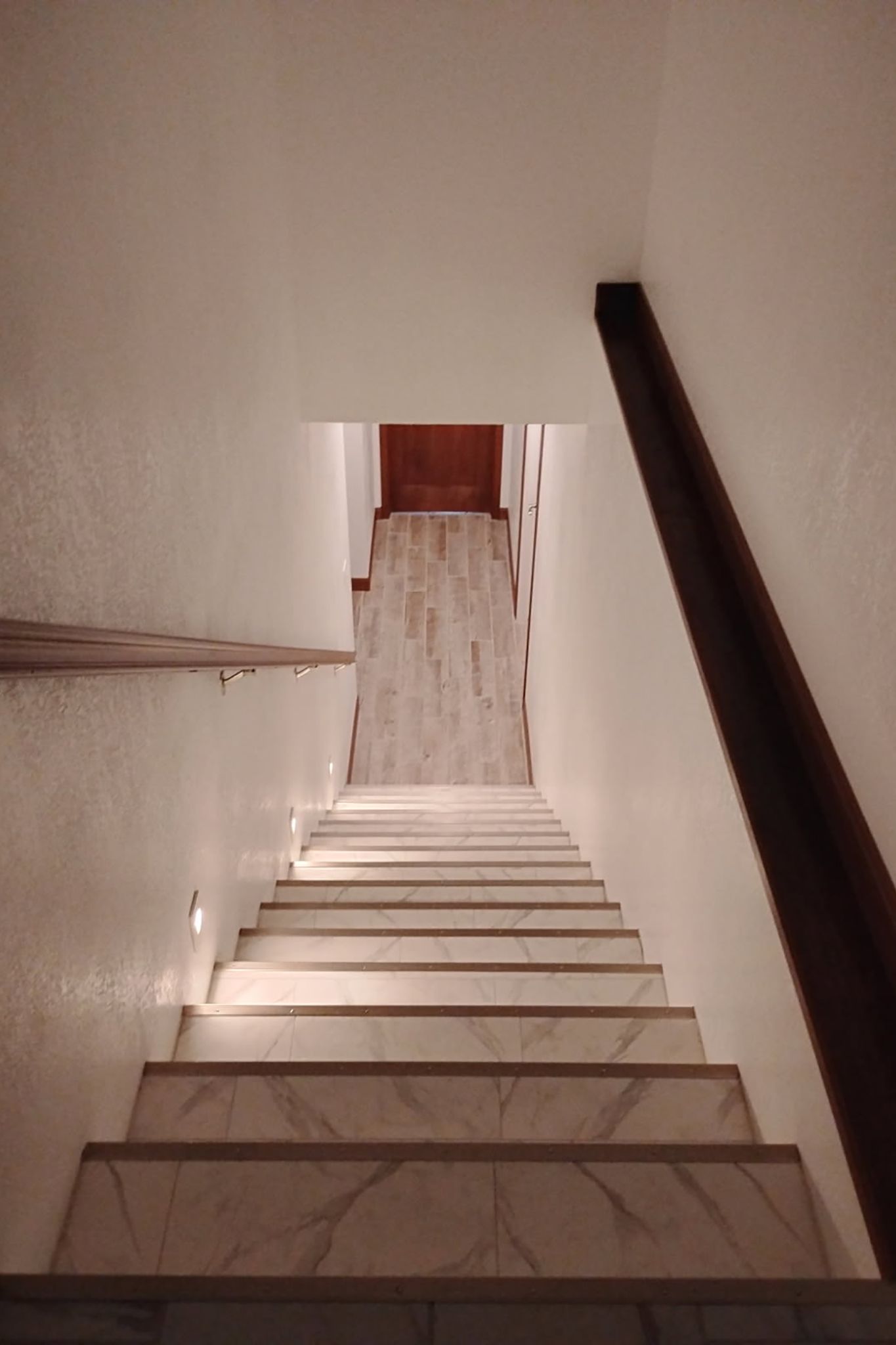 105 Richland St,&nbsp;Delmar,&nbsp;IA,&nbsp;Image&nbsp;49