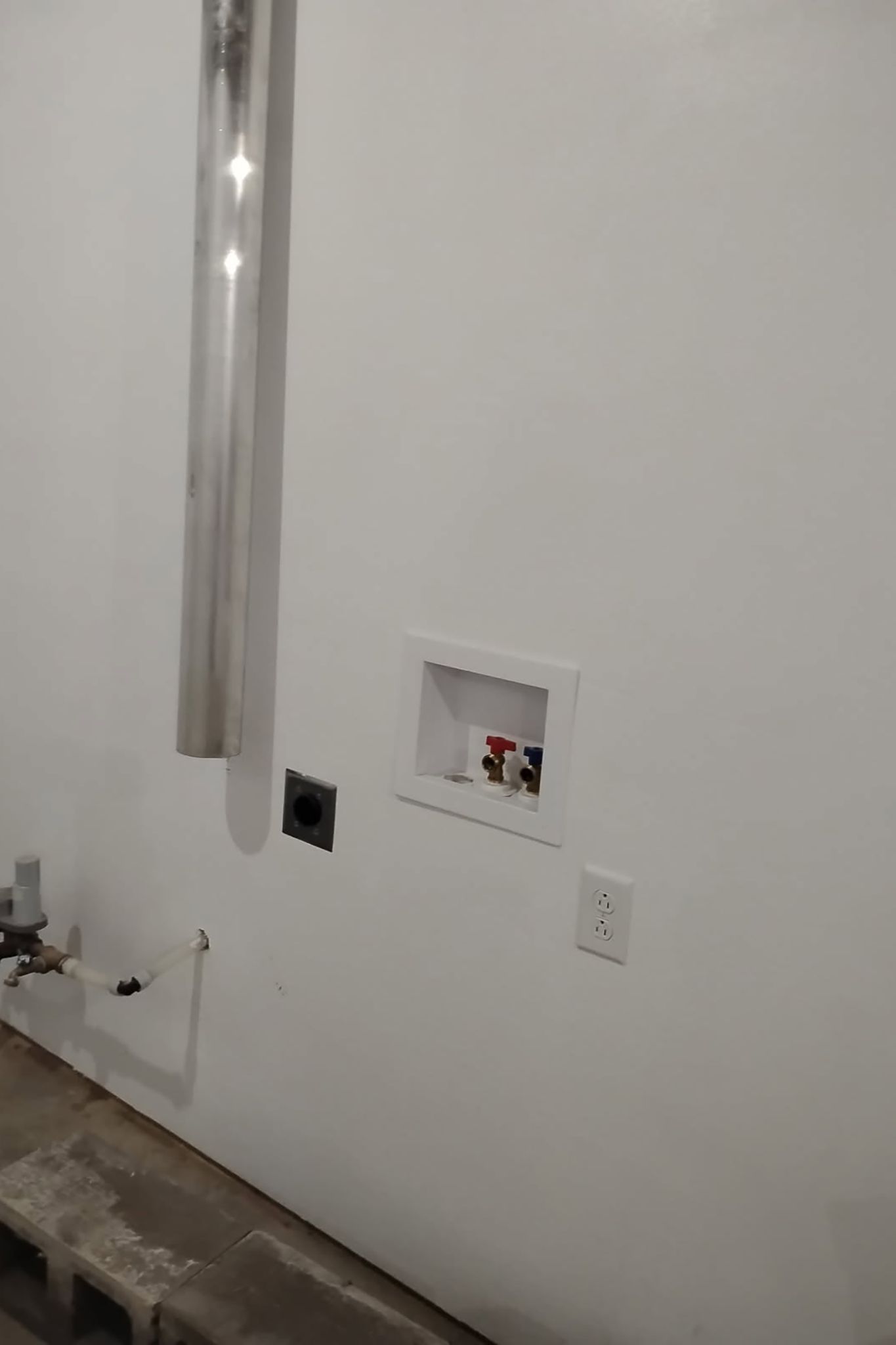 105 Richland St,&nbsp;Delmar,&nbsp;IA,&nbsp;Image&nbsp;50