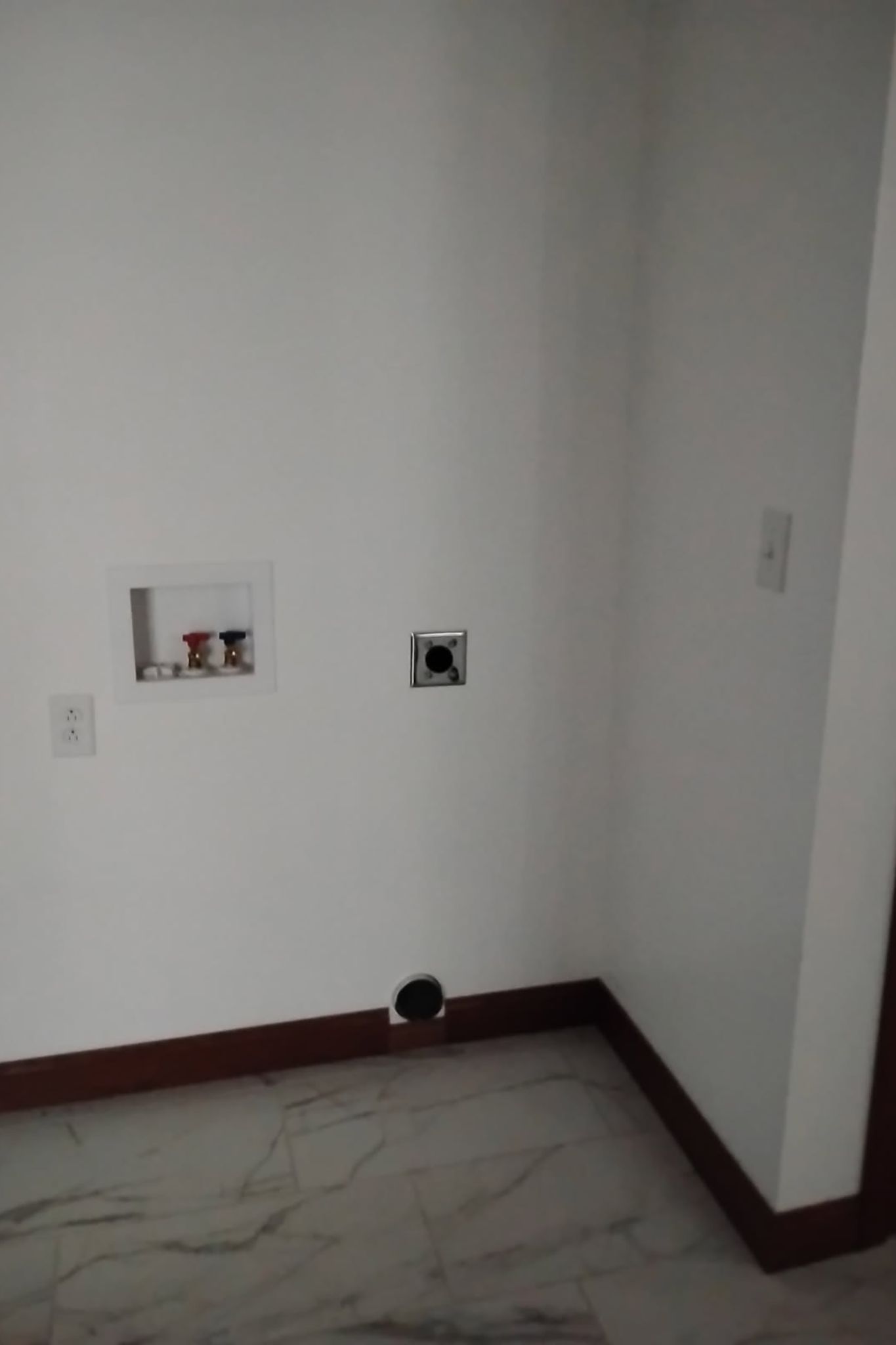 105 Richland St,&nbsp;Delmar,&nbsp;IA,&nbsp;Image&nbsp;51