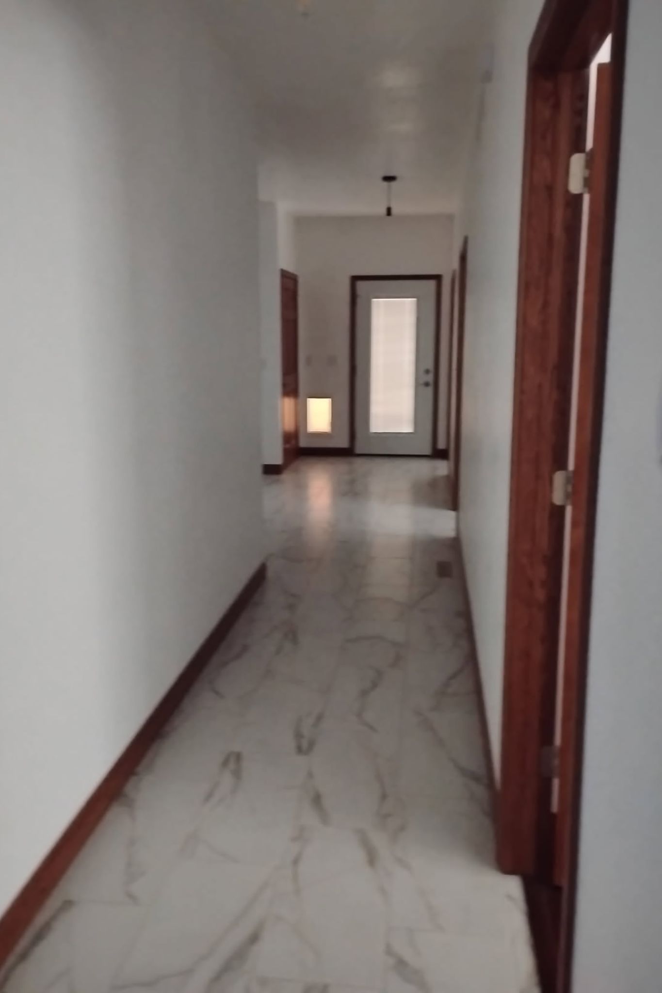 105 Richland St,&nbsp;Delmar,&nbsp;IA,&nbsp;Image&nbsp;52