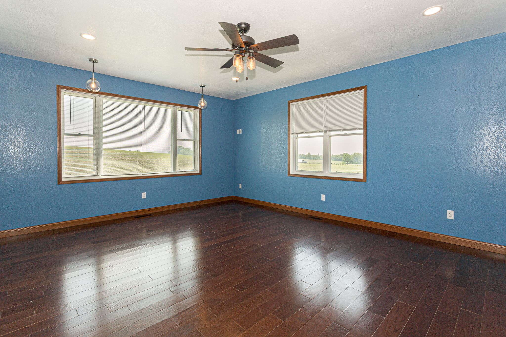 105 Richland St,&nbsp;Delmar,&nbsp;IA,&nbsp;Image&nbsp;4