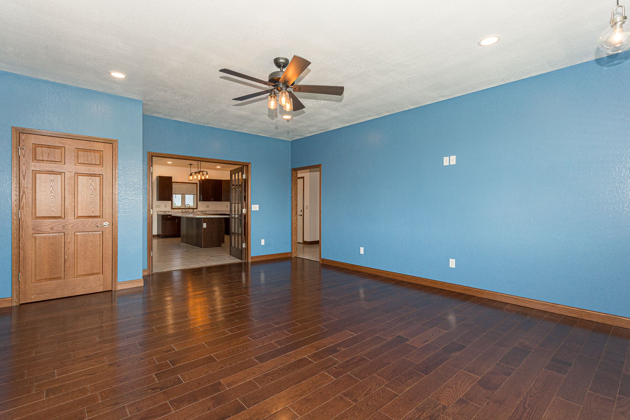 105 Richland St,&nbsp;Delmar,&nbsp;IA,&nbsp;Image&nbsp;5