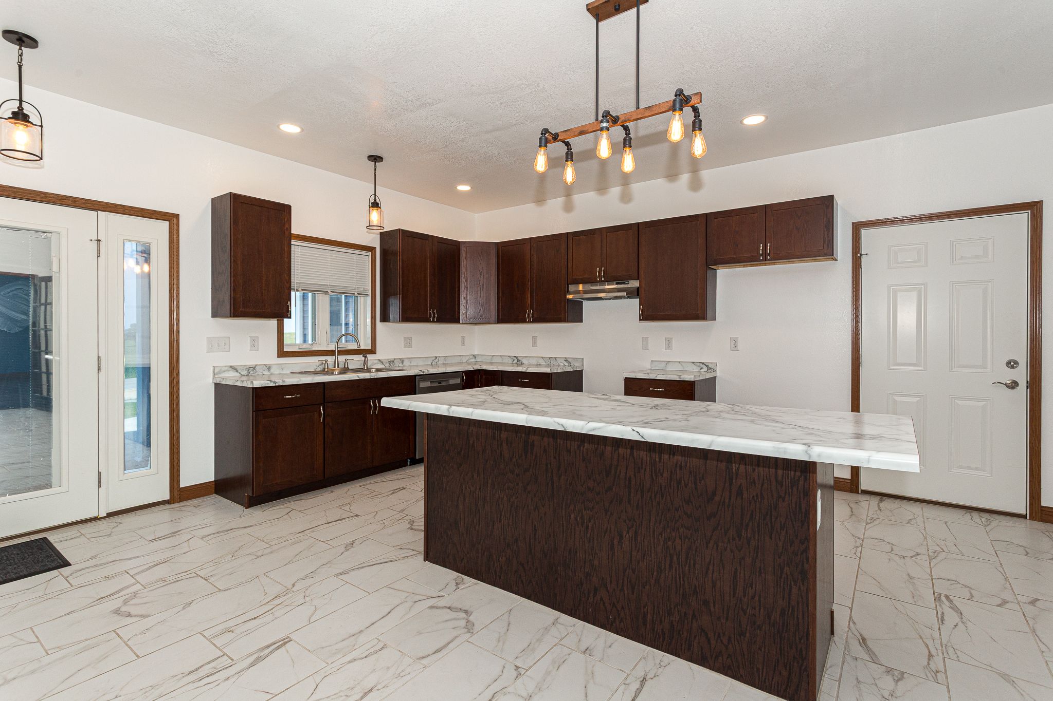 105 Richland St,&nbsp;Delmar,&nbsp;IA,&nbsp;Image&nbsp;6