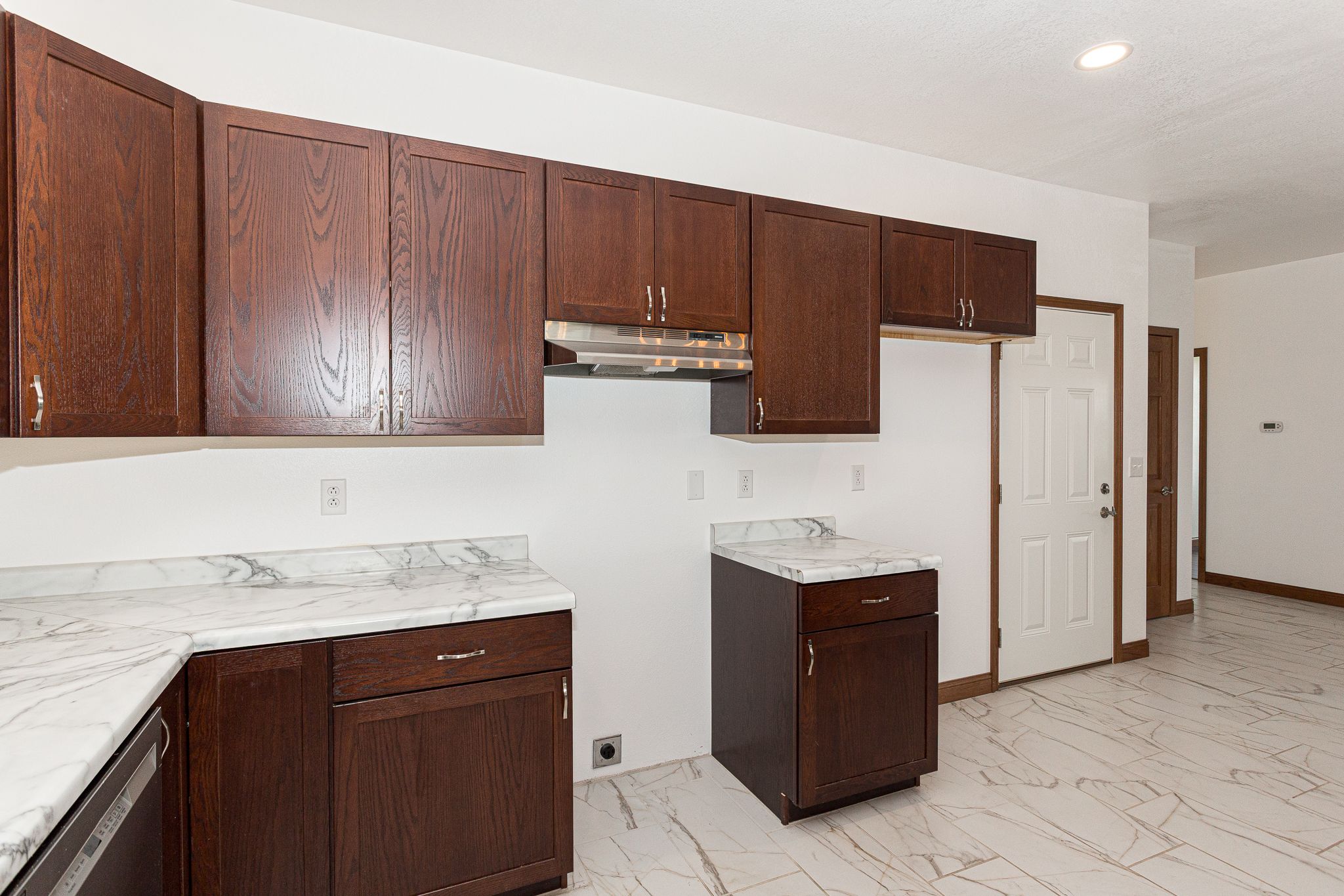 105 Richland St,&nbsp;Delmar,&nbsp;IA,&nbsp;Image&nbsp;7