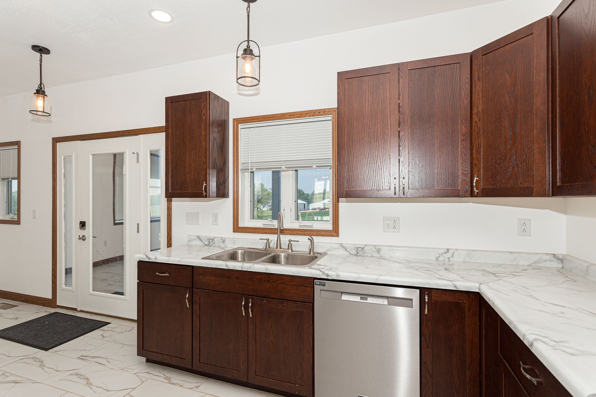 105 Richland St,&nbsp;Delmar,&nbsp;IA,&nbsp;Image&nbsp;8