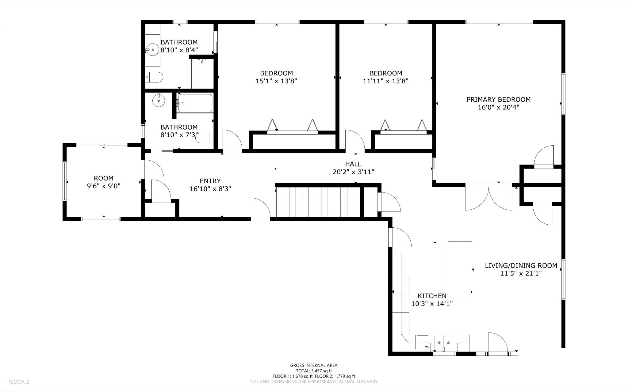 105 Richland St,&nbsp;Delmar,&nbsp;IA,&nbsp;Image&nbsp;53