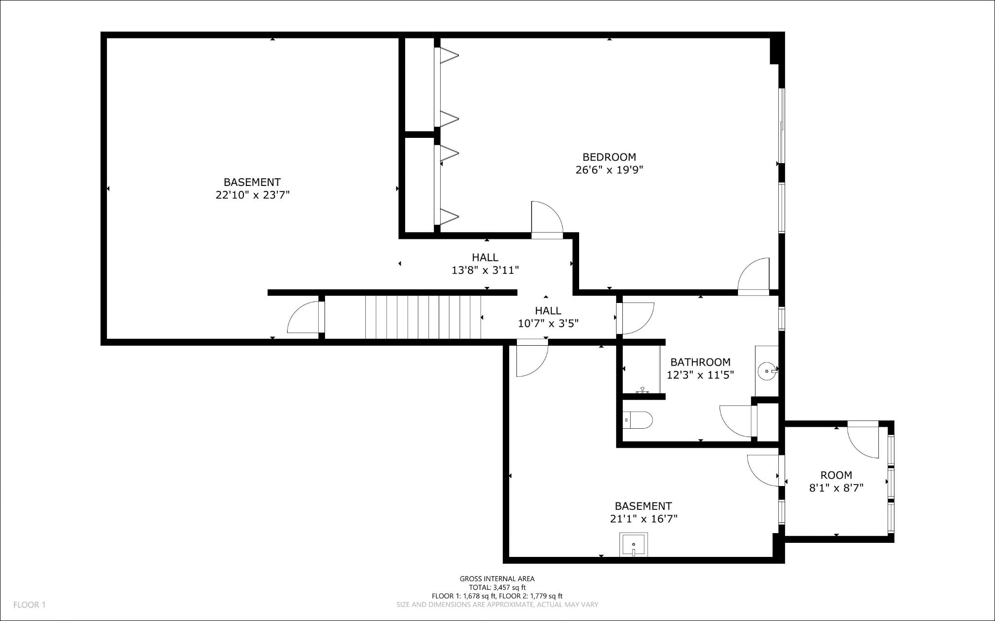 105 Richland St,&nbsp;Delmar,&nbsp;IA,&nbsp;Image&nbsp;54
