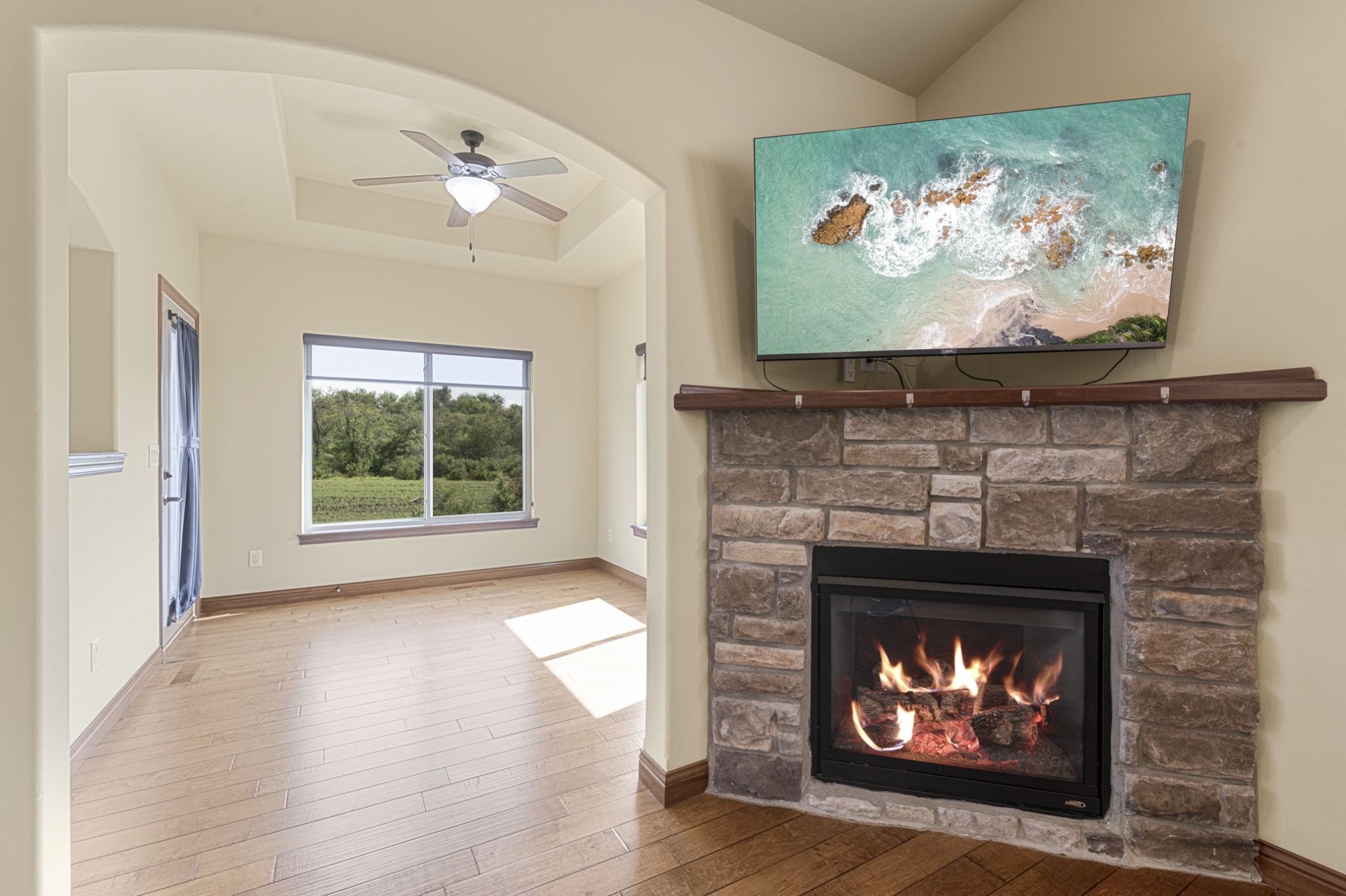 1350 Copper Mountain, North Liberty, IA, Image 9