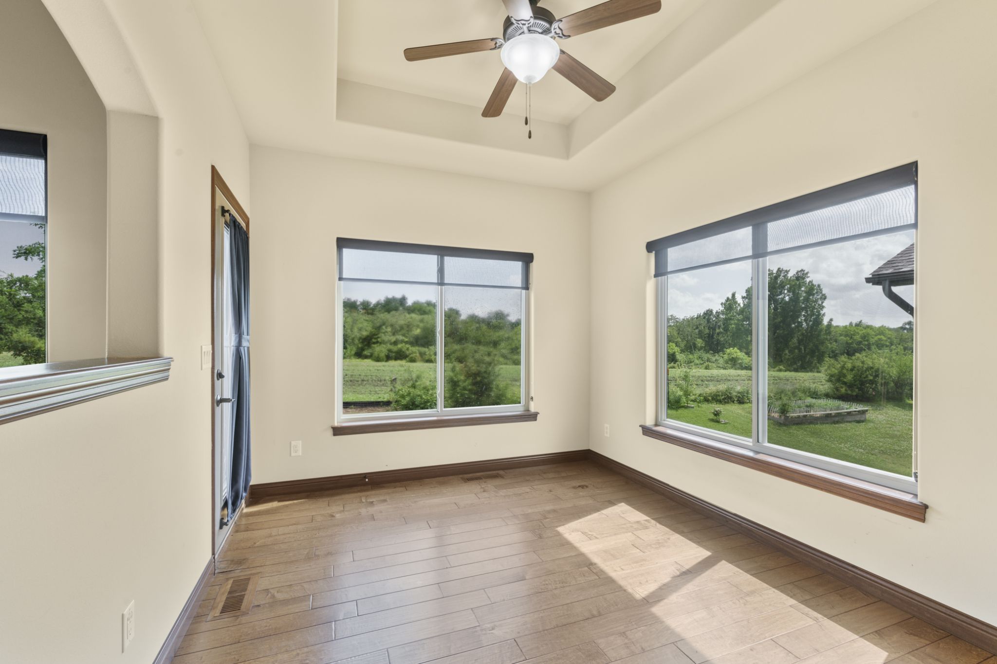 1350 Copper Mountain, North Liberty, IA, Image 10