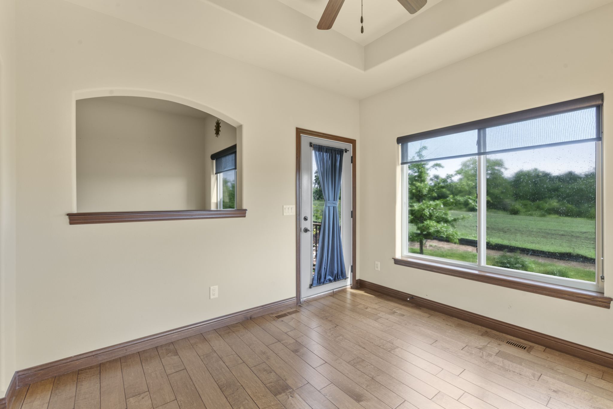 1350 Copper Mountain, North Liberty, IA, Image 11