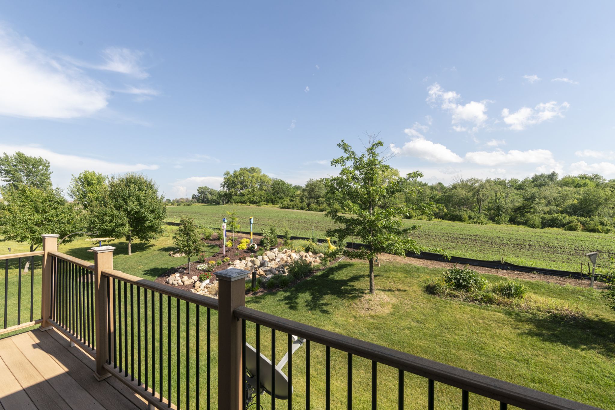 1350 Copper Mountain, North Liberty, IA, Image 12
