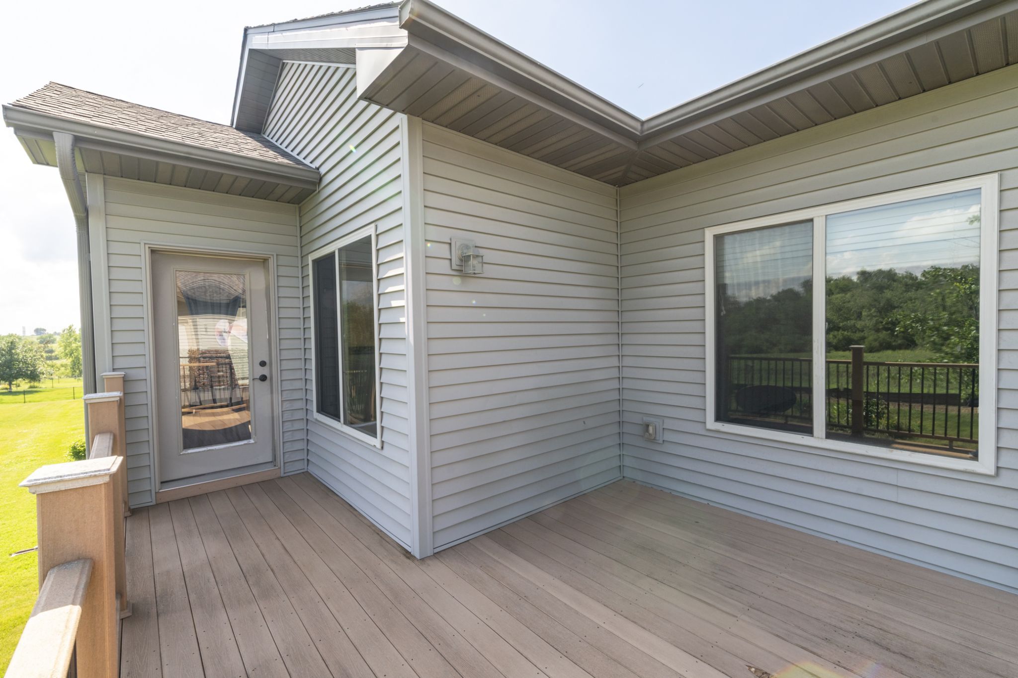 1350 Copper Mountain, North Liberty, IA, Image 13