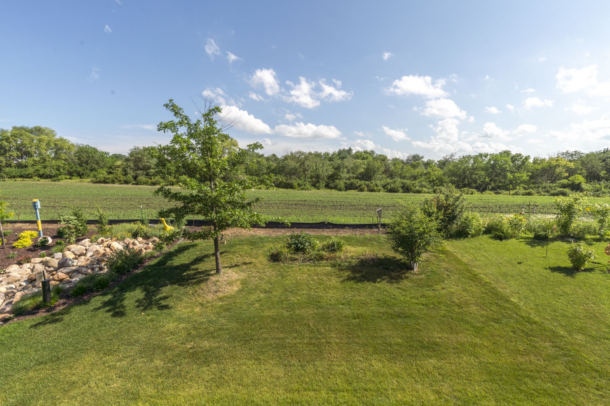 1350 Copper Mountain, North Liberty, IA, Image 14