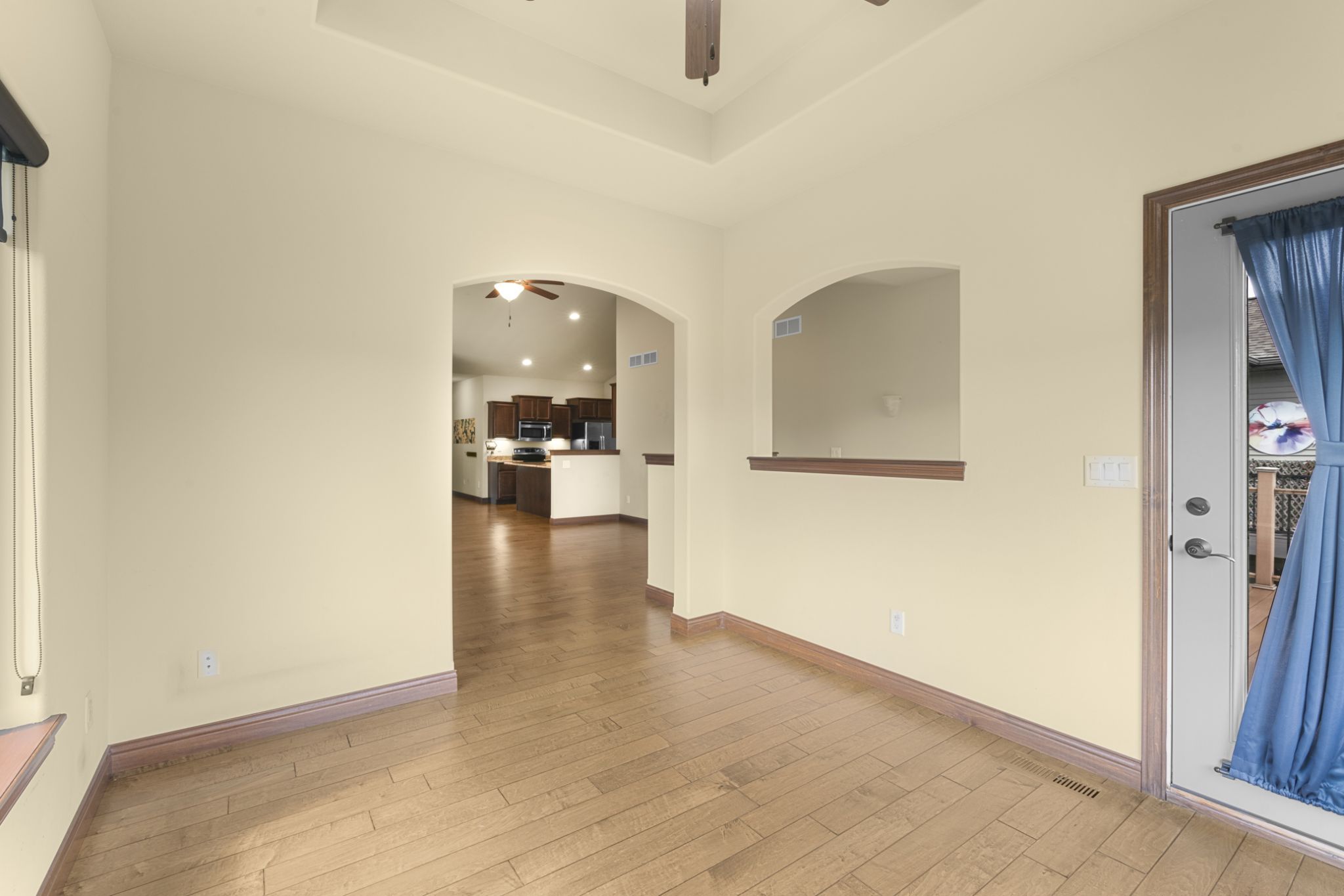 1350 Copper Mountain, North Liberty, IA, Image 15