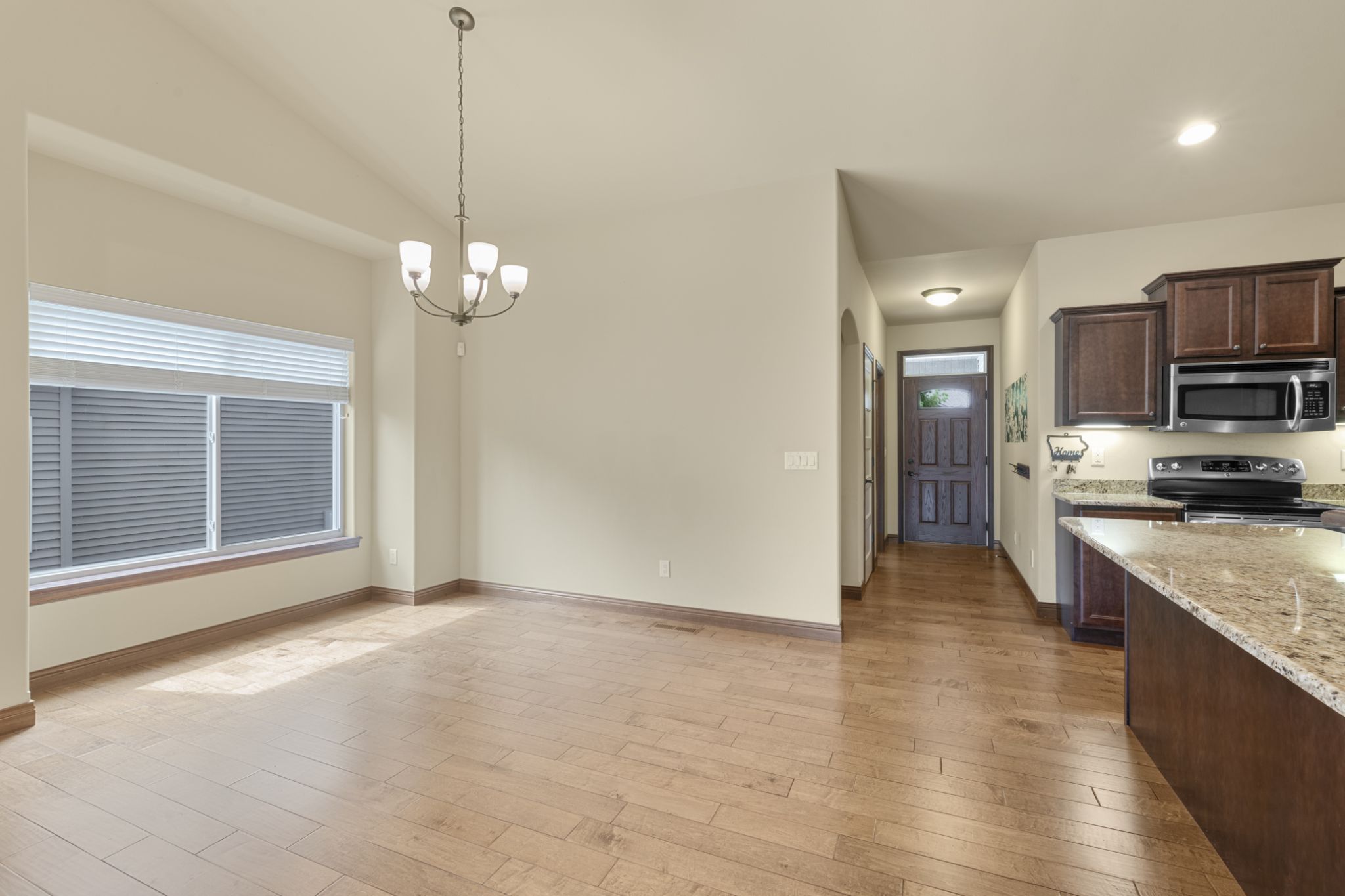 1350 Copper Mountain, North Liberty, IA, Image 16
