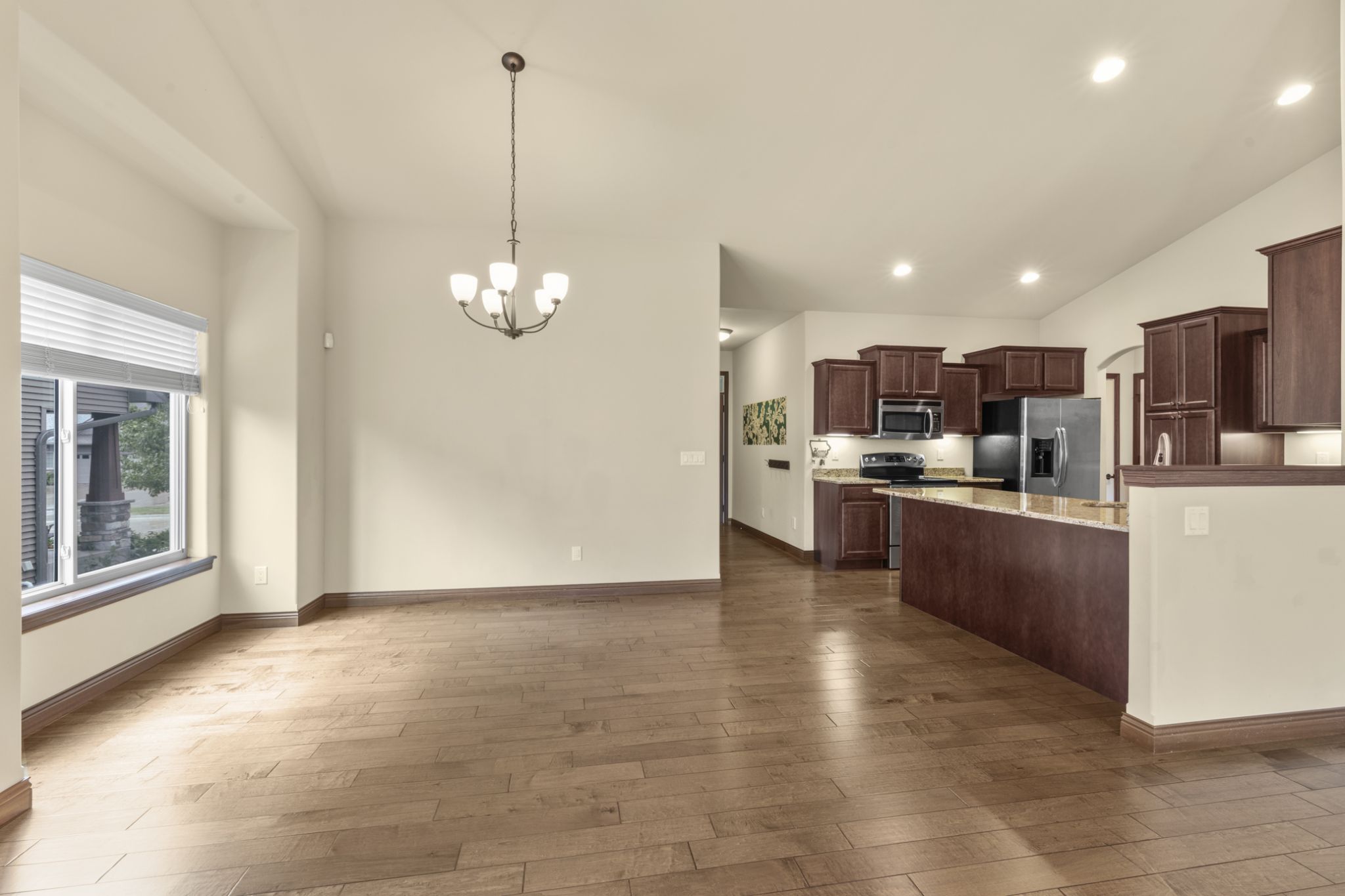 1350 Copper Mountain, North Liberty, IA, Image 17
