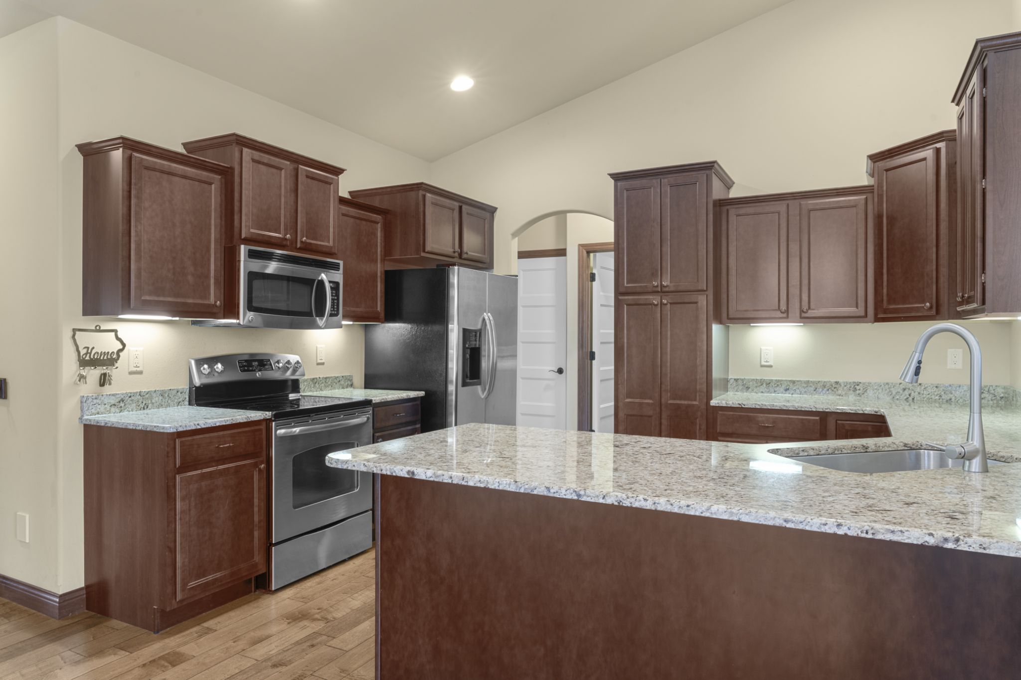 1350 Copper Mountain, North Liberty, IA, Image 18