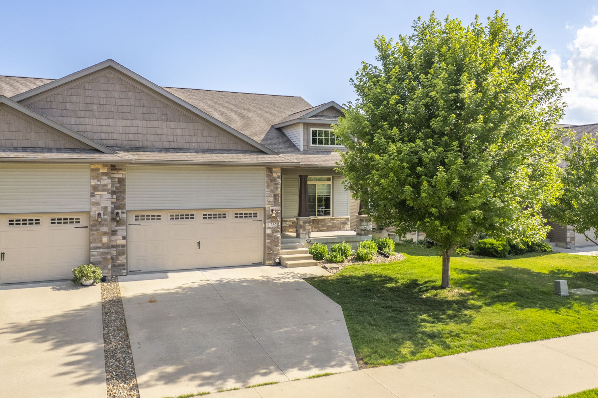 1350 Copper Mountain, North Liberty, IA, Image 3