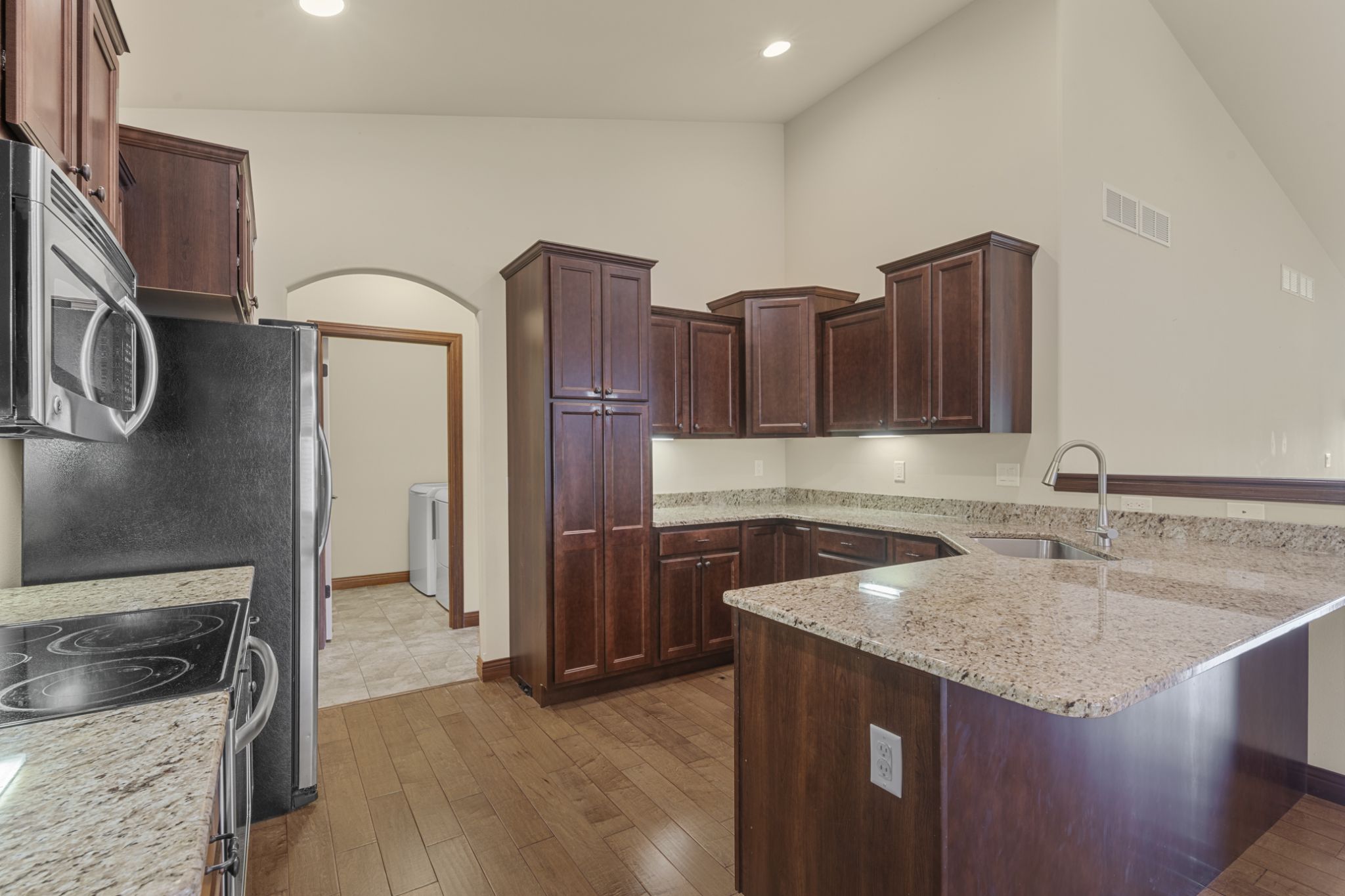 1350 Copper Mountain, North Liberty, IA, Image 19