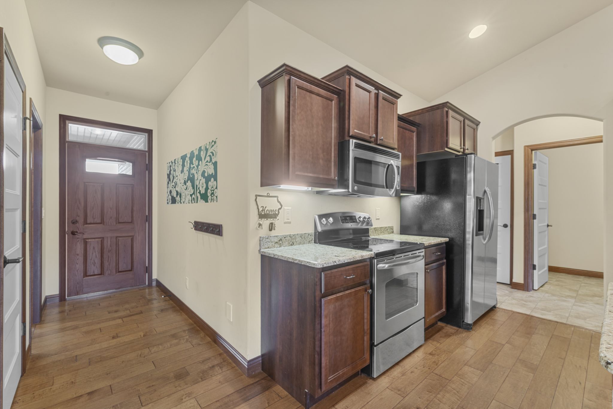 1350 Copper Mountain, North Liberty, IA, Image 20