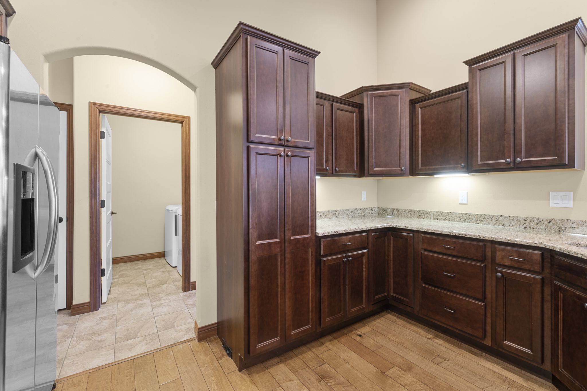 1350 Copper Mountain, North Liberty, IA, Image 21