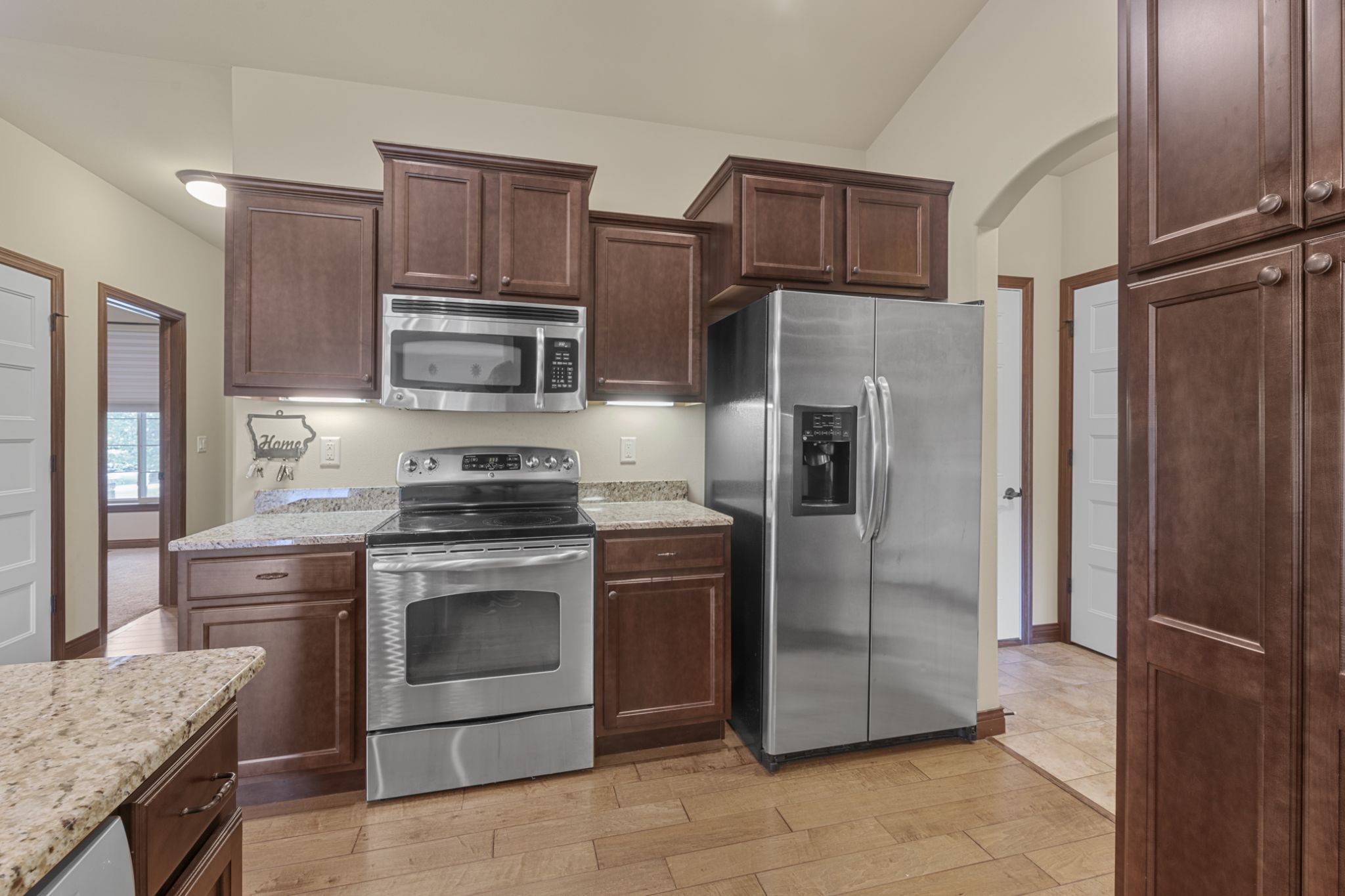 1350 Copper Mountain, North Liberty, IA, Image 22