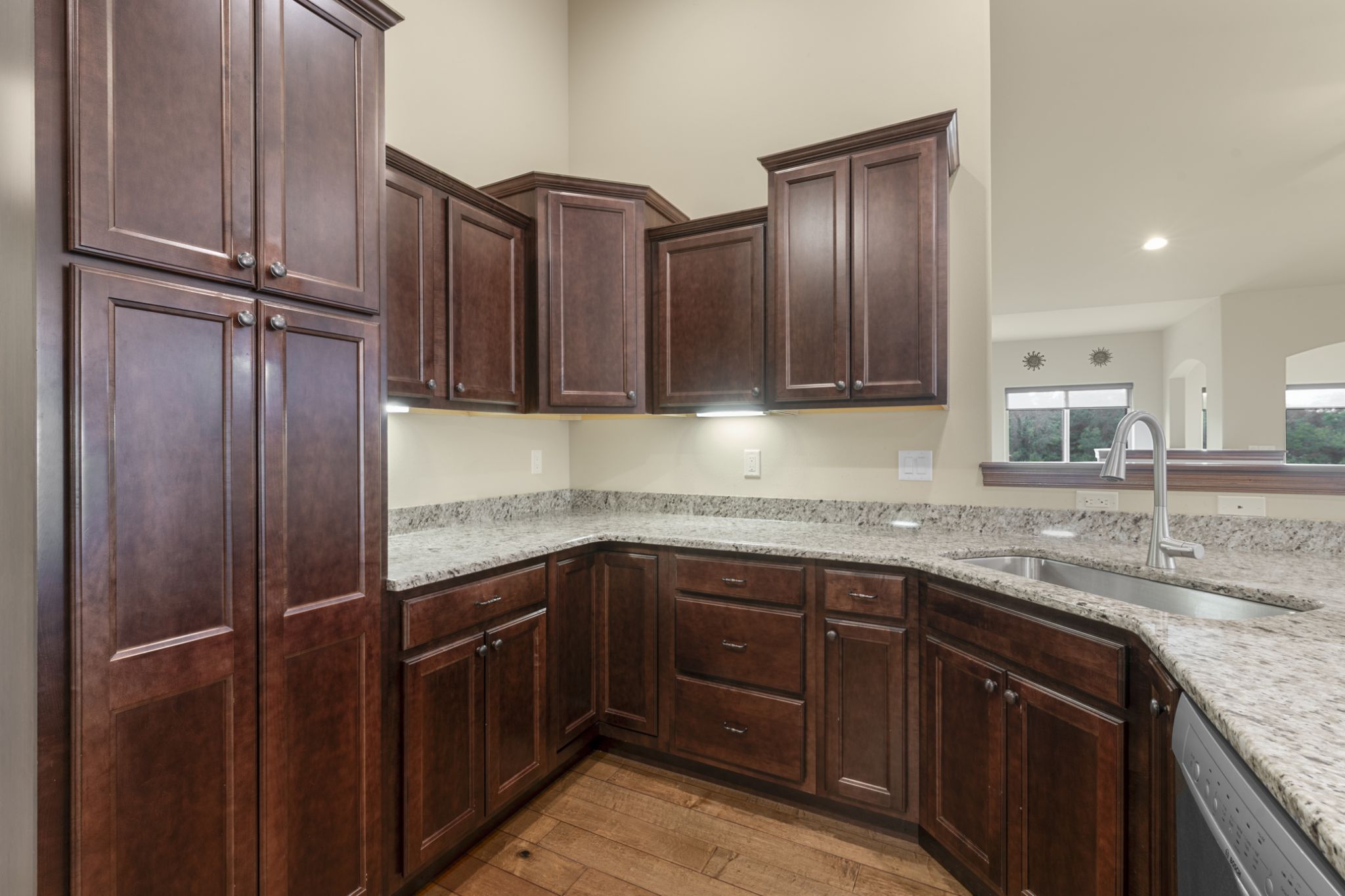 1350 Copper Mountain, North Liberty, IA, Image 23