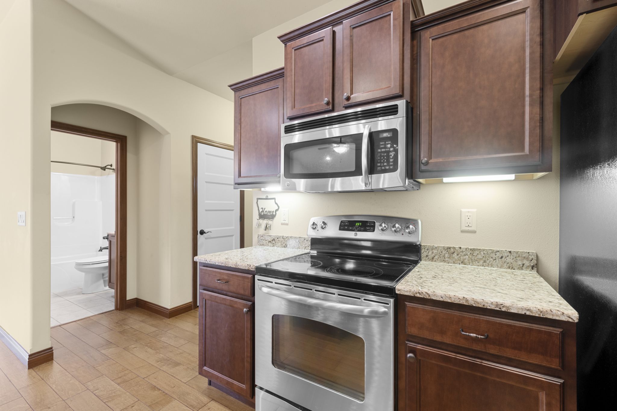 1350 Copper Mountain, North Liberty, IA, Image 25