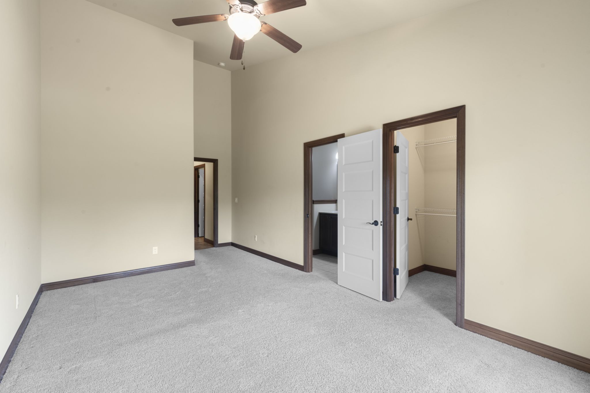 1350 Copper Mountain, North Liberty, IA, Image 26