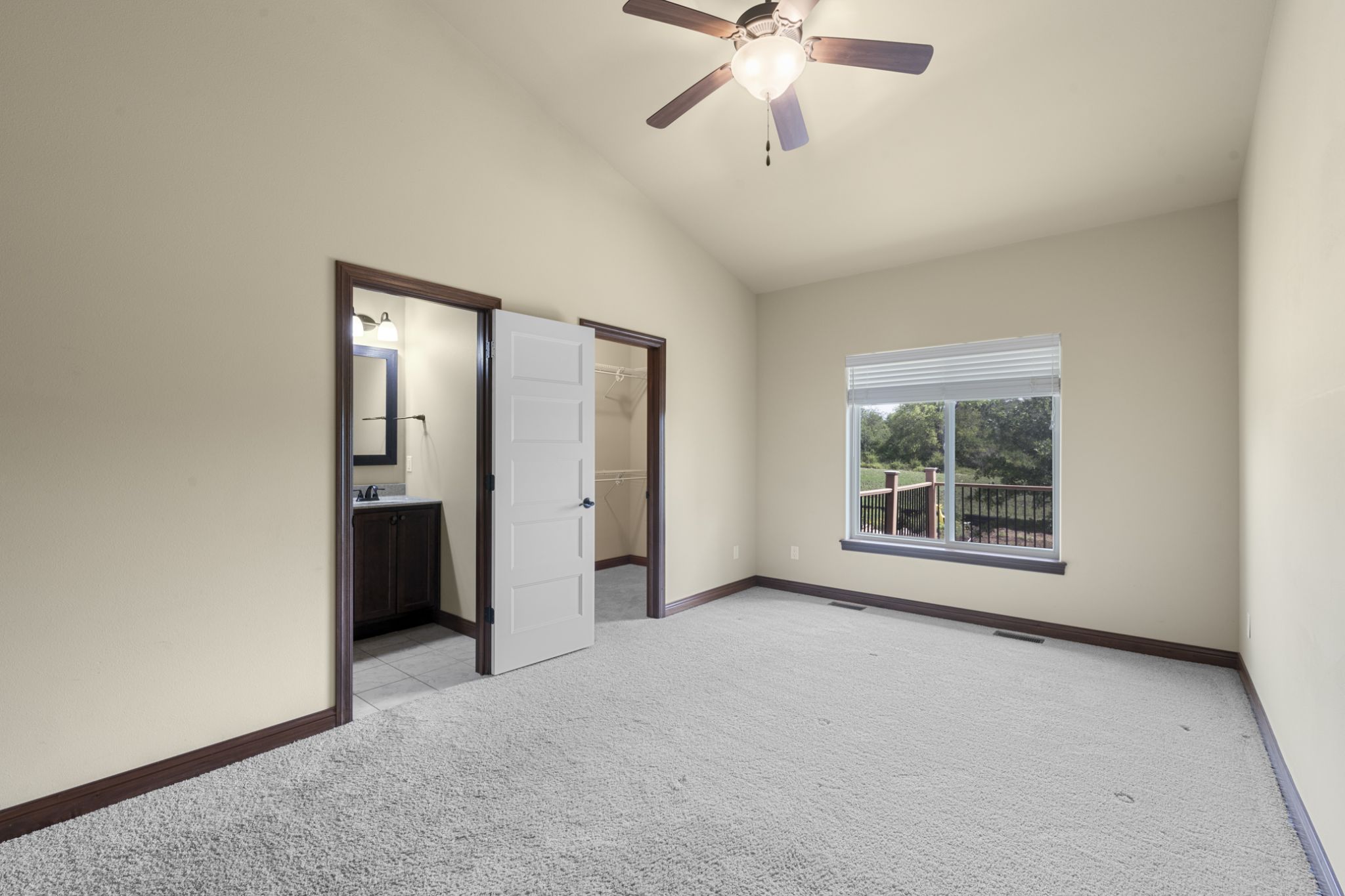1350 Copper Mountain, North Liberty, IA, Image 27