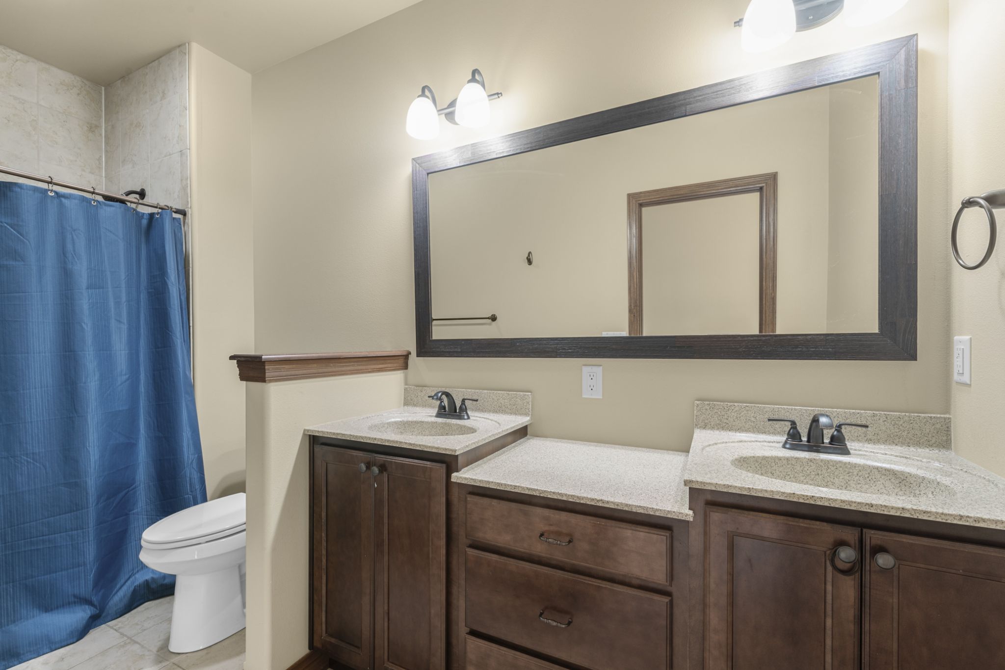 1350 Copper Mountain, North Liberty, IA, Image 28