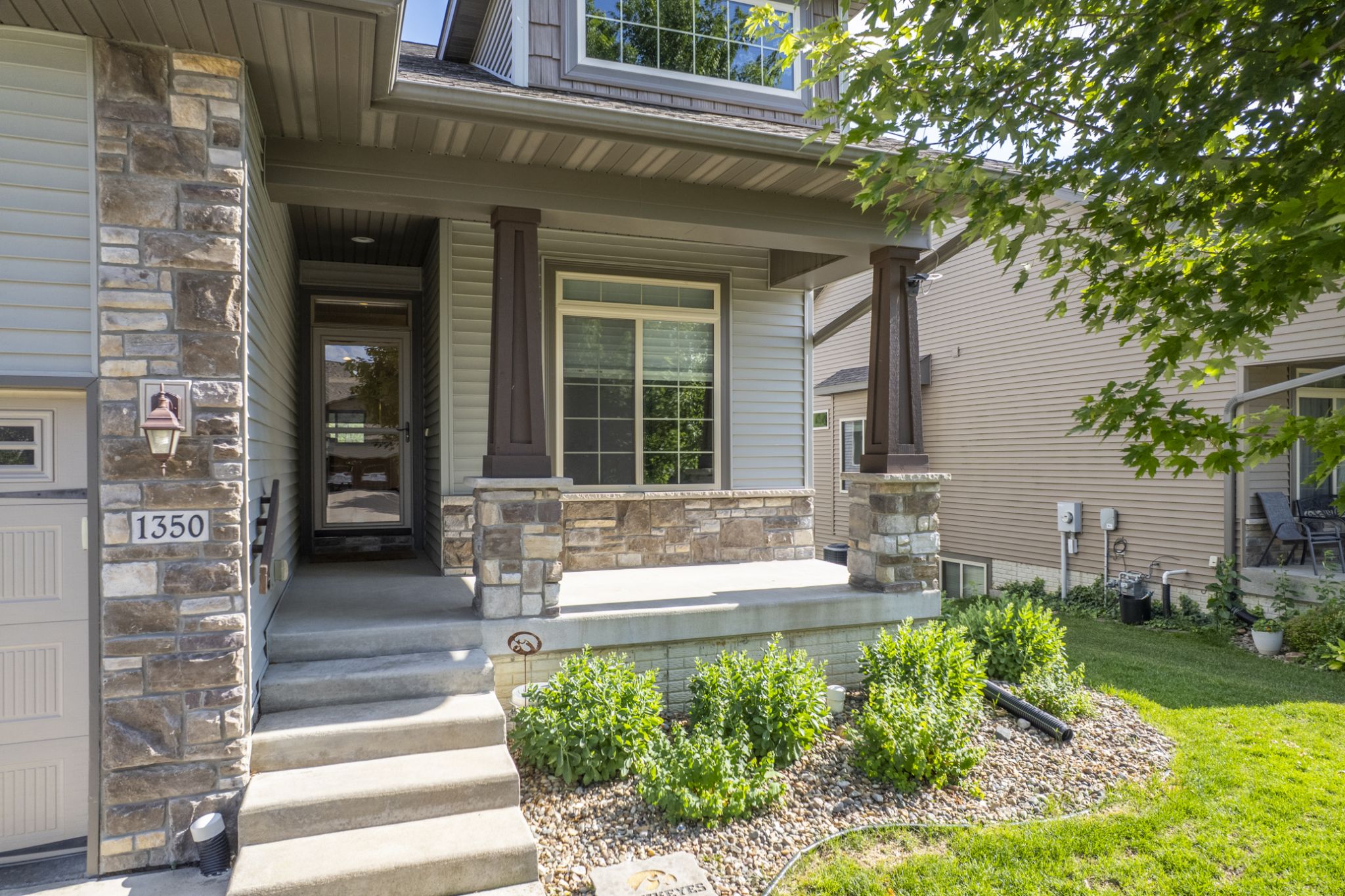 1350 Copper Mountain, North Liberty, IA, Image 1