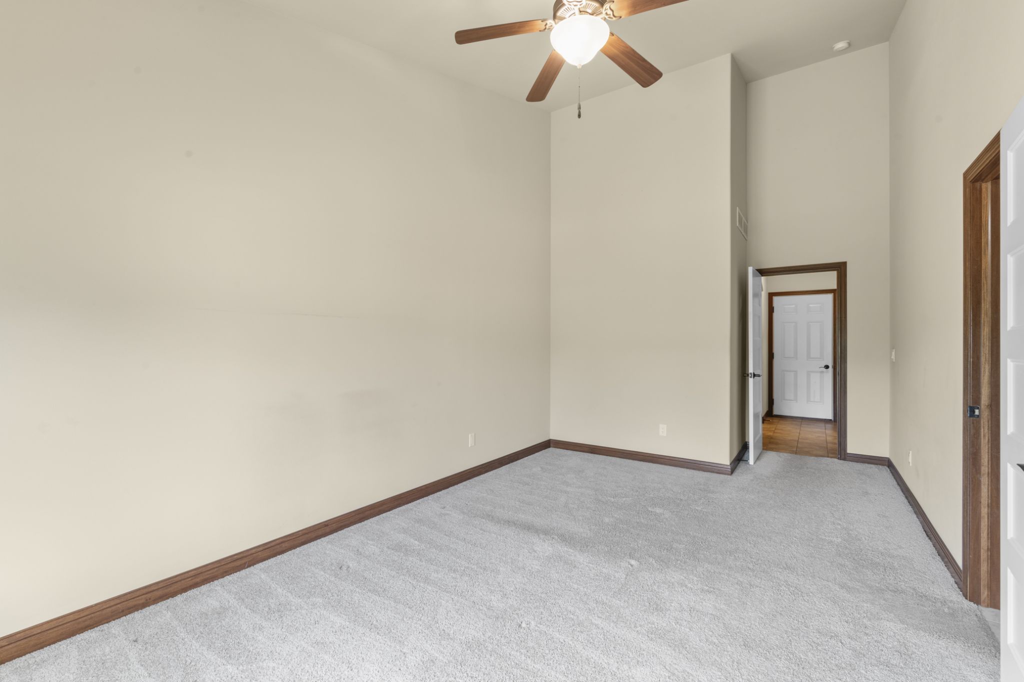 1350 Copper Mountain, North Liberty, IA, Image 29