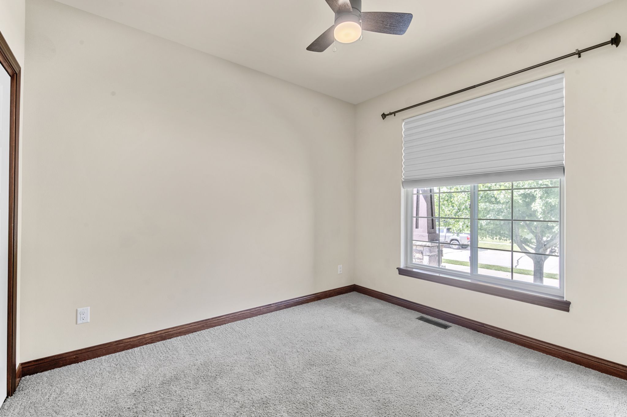 1350 Copper Mountain, North Liberty, IA, Image 30