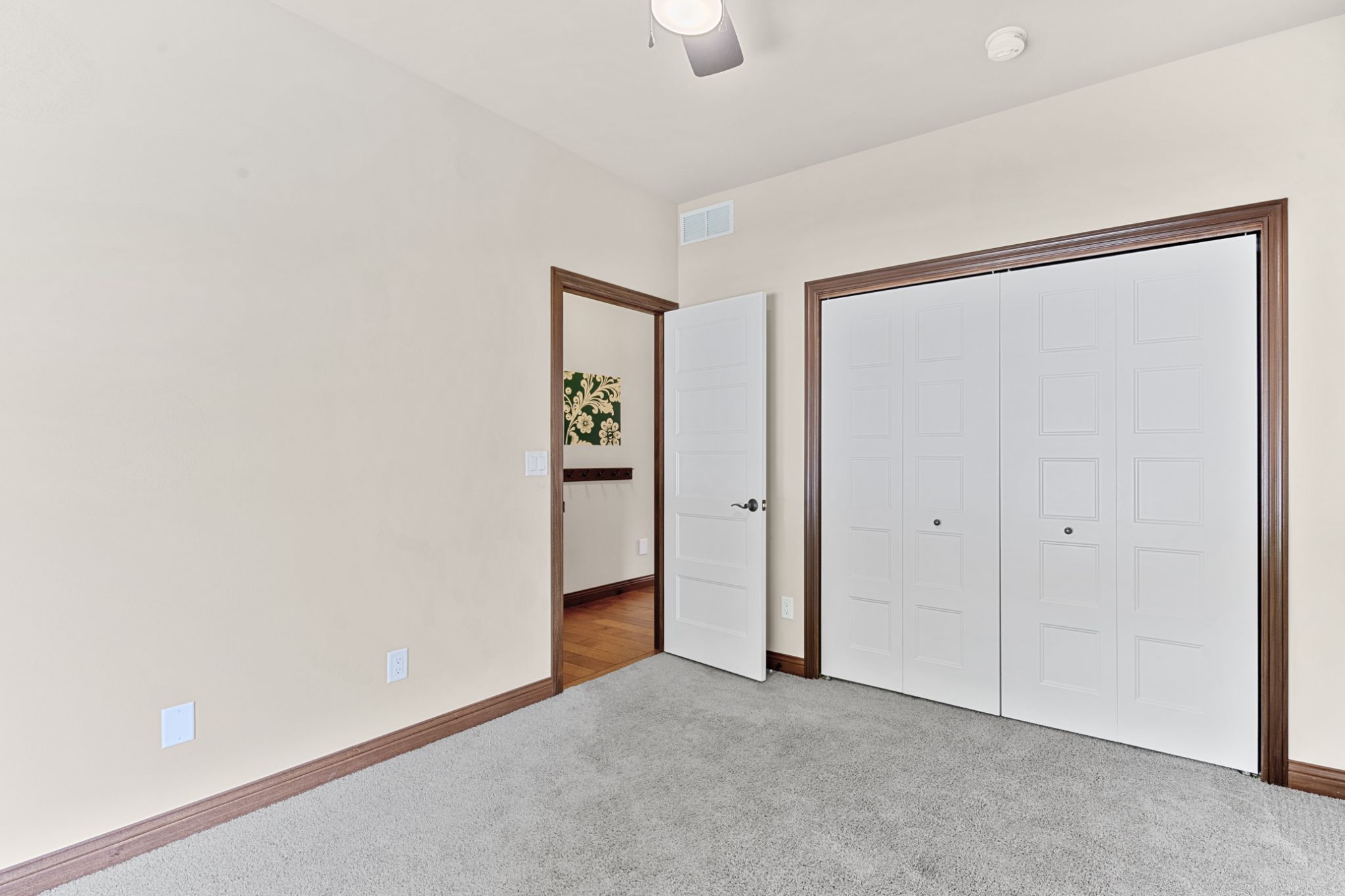 1350 Copper Mountain, North Liberty, IA, Image 31