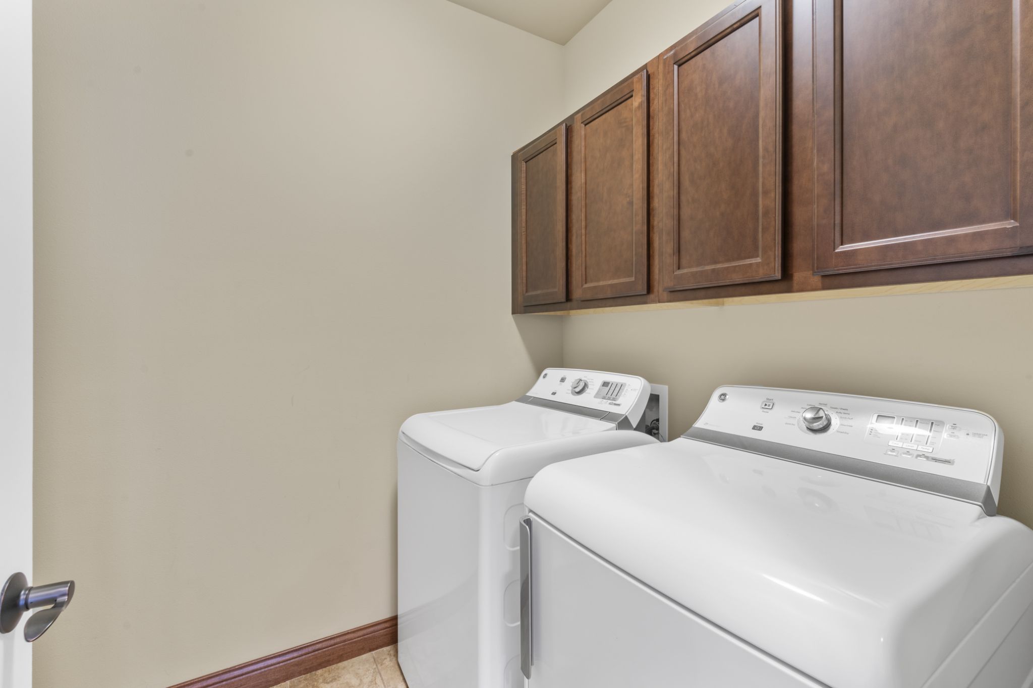 1350 Copper Mountain, North Liberty, IA, Image 32