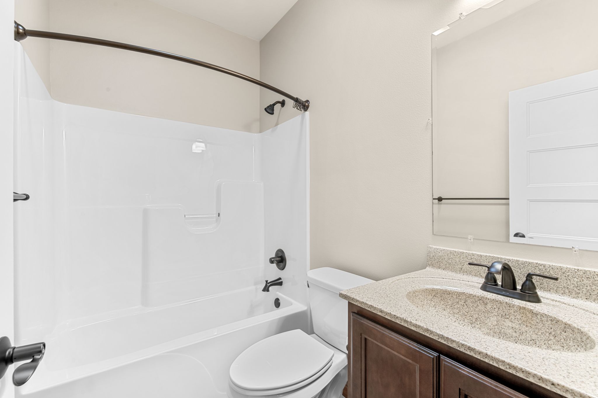 1350 Copper Mountain, North Liberty, IA, Image 33