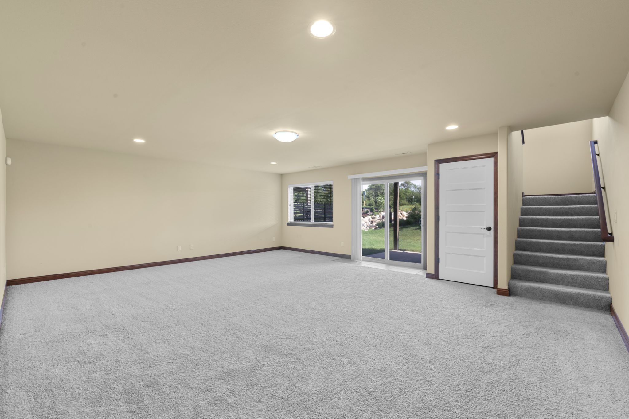 1350 Copper Mountain, North Liberty, IA, Image 34