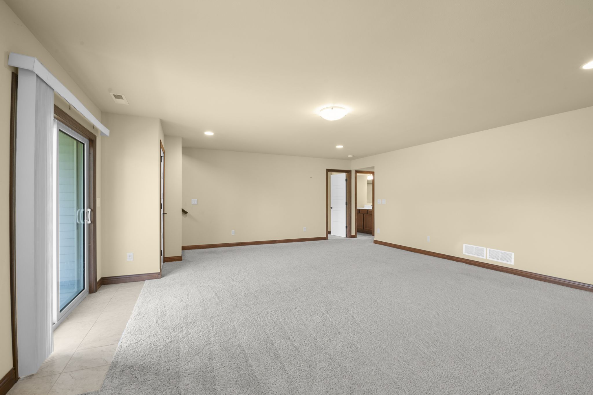 1350 Copper Mountain, North Liberty, IA, Image 35