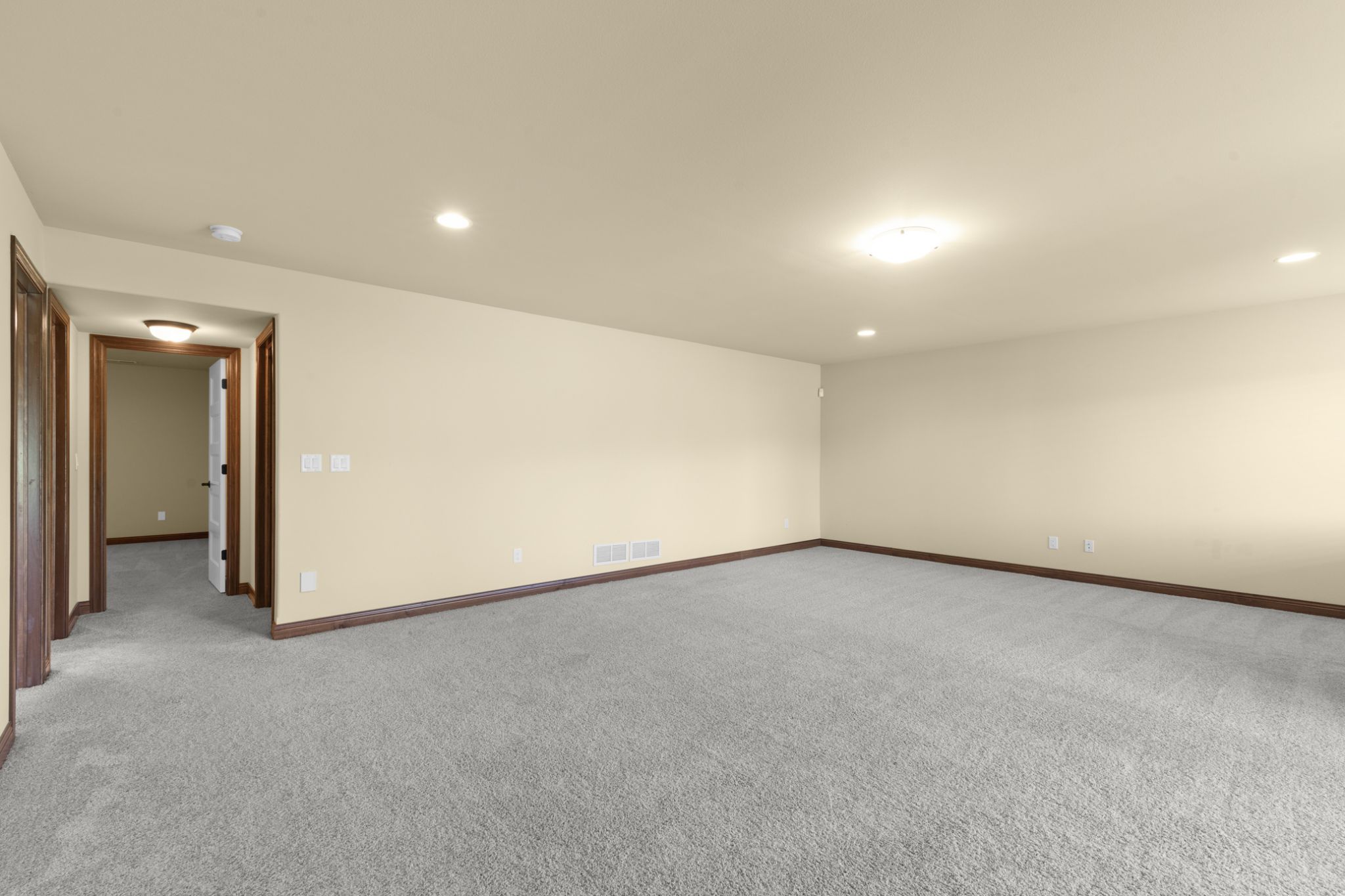 1350 Copper Mountain, North Liberty, IA, Image 36