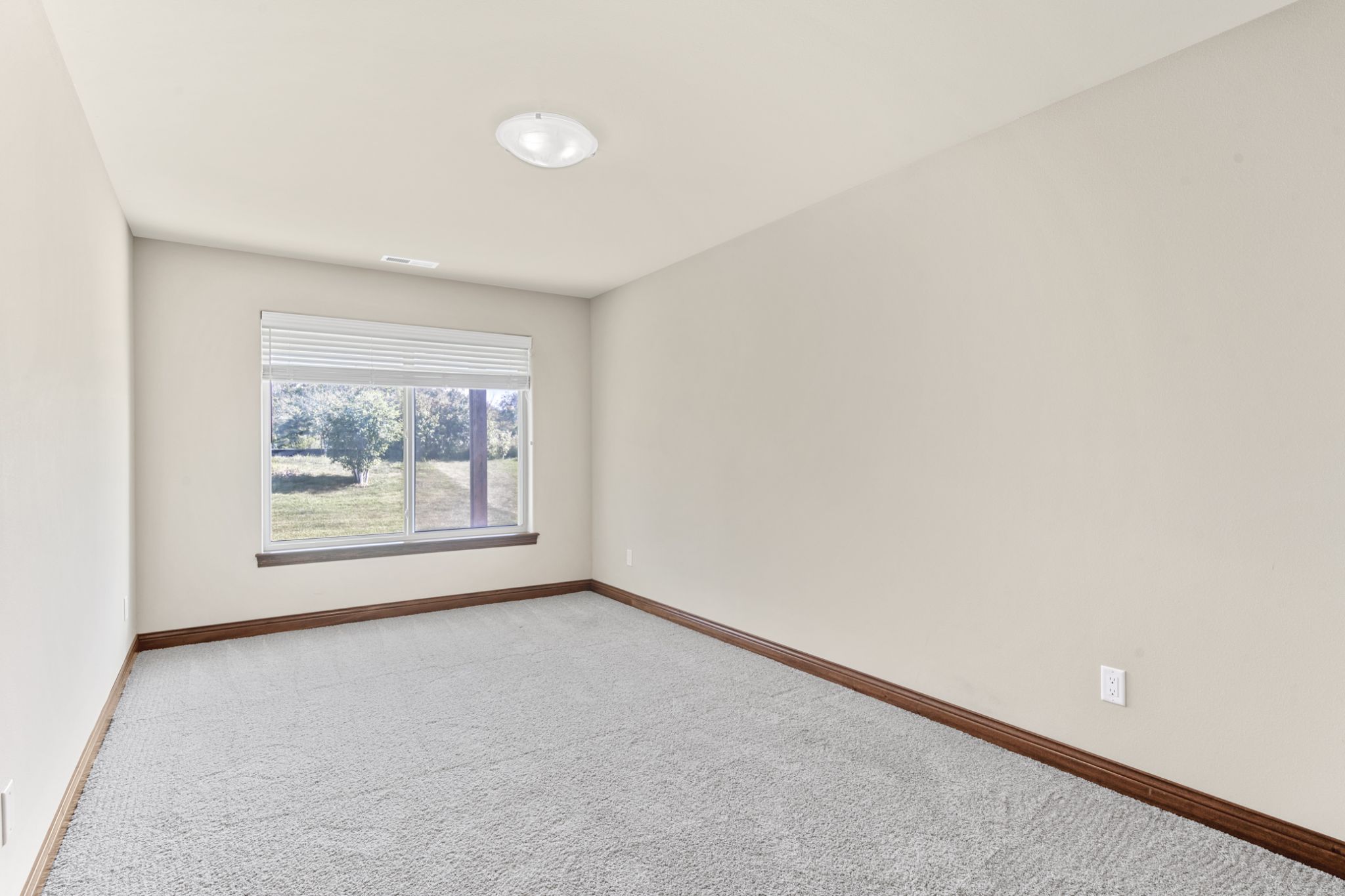 1350 Copper Mountain, North Liberty, IA, Image 37